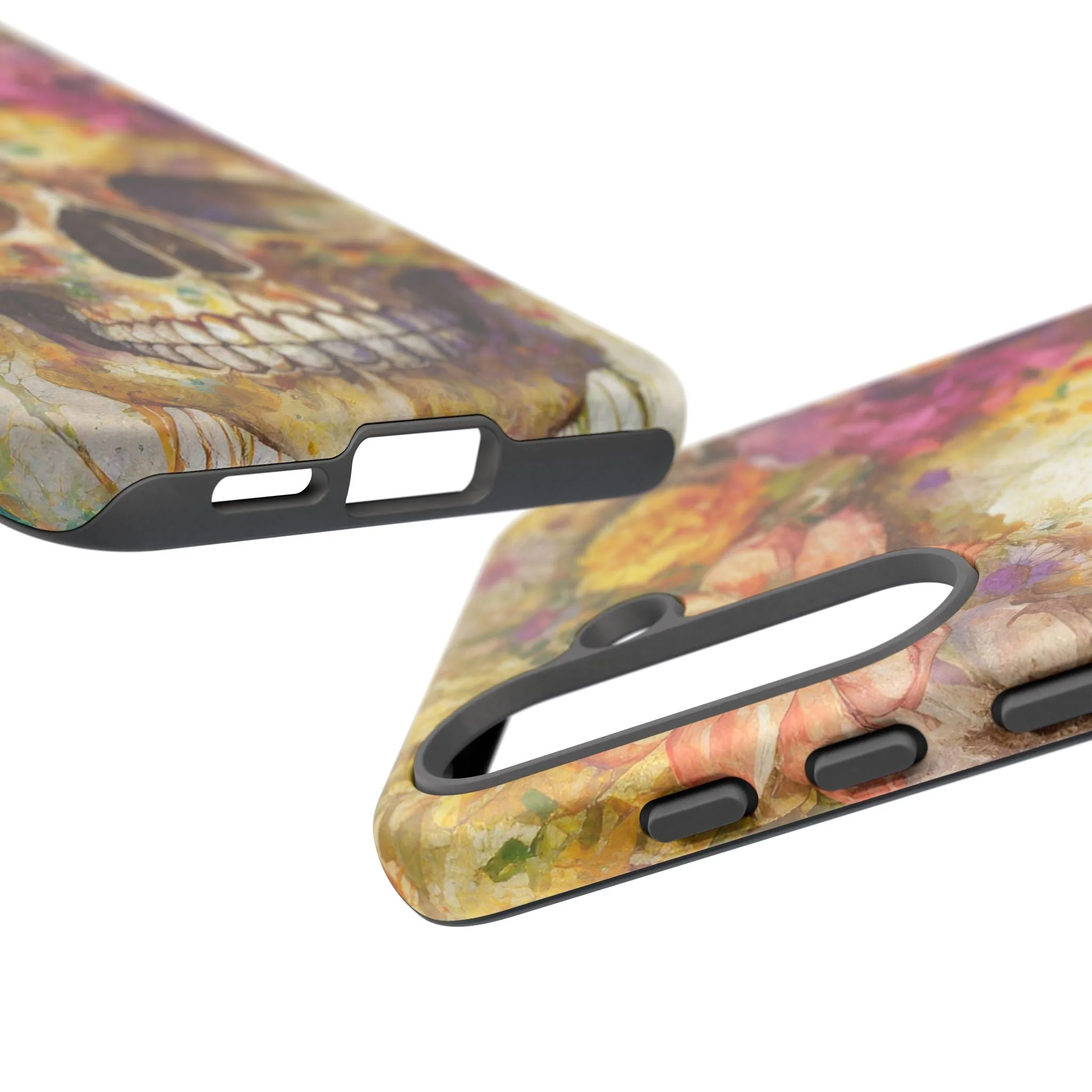 Product image 145