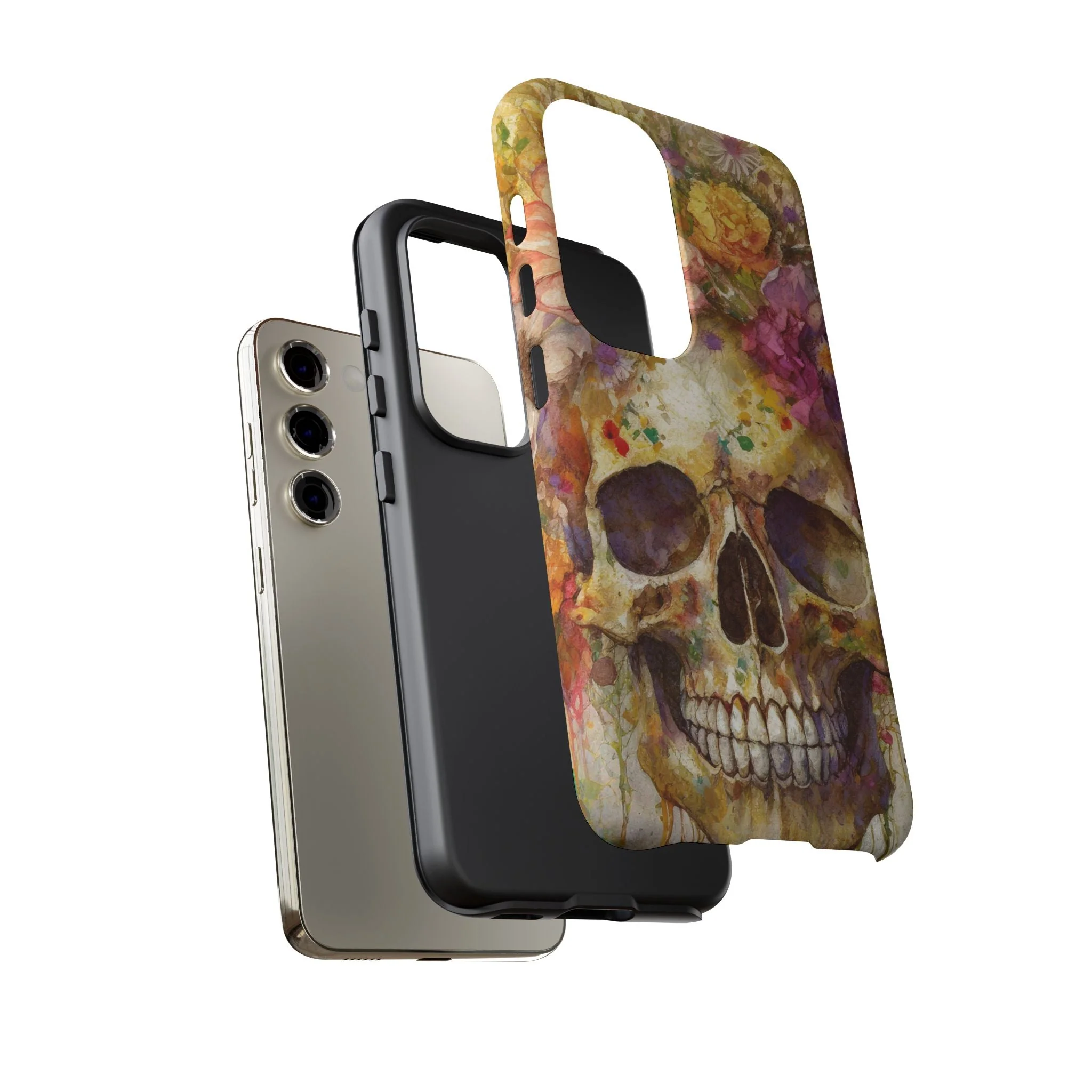 Product image 81