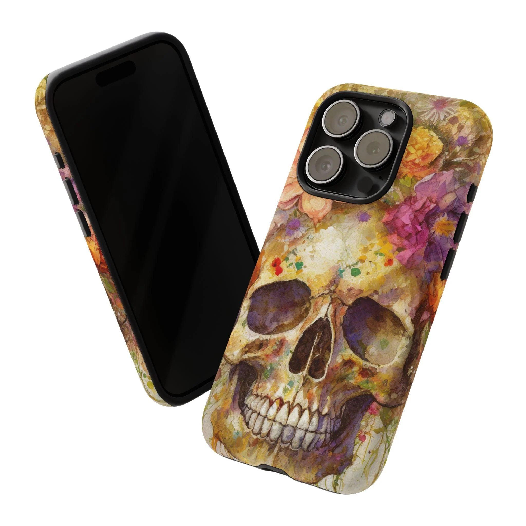 Product image 95