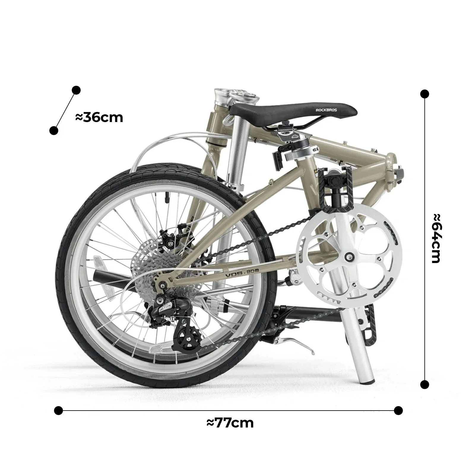 Product image 15