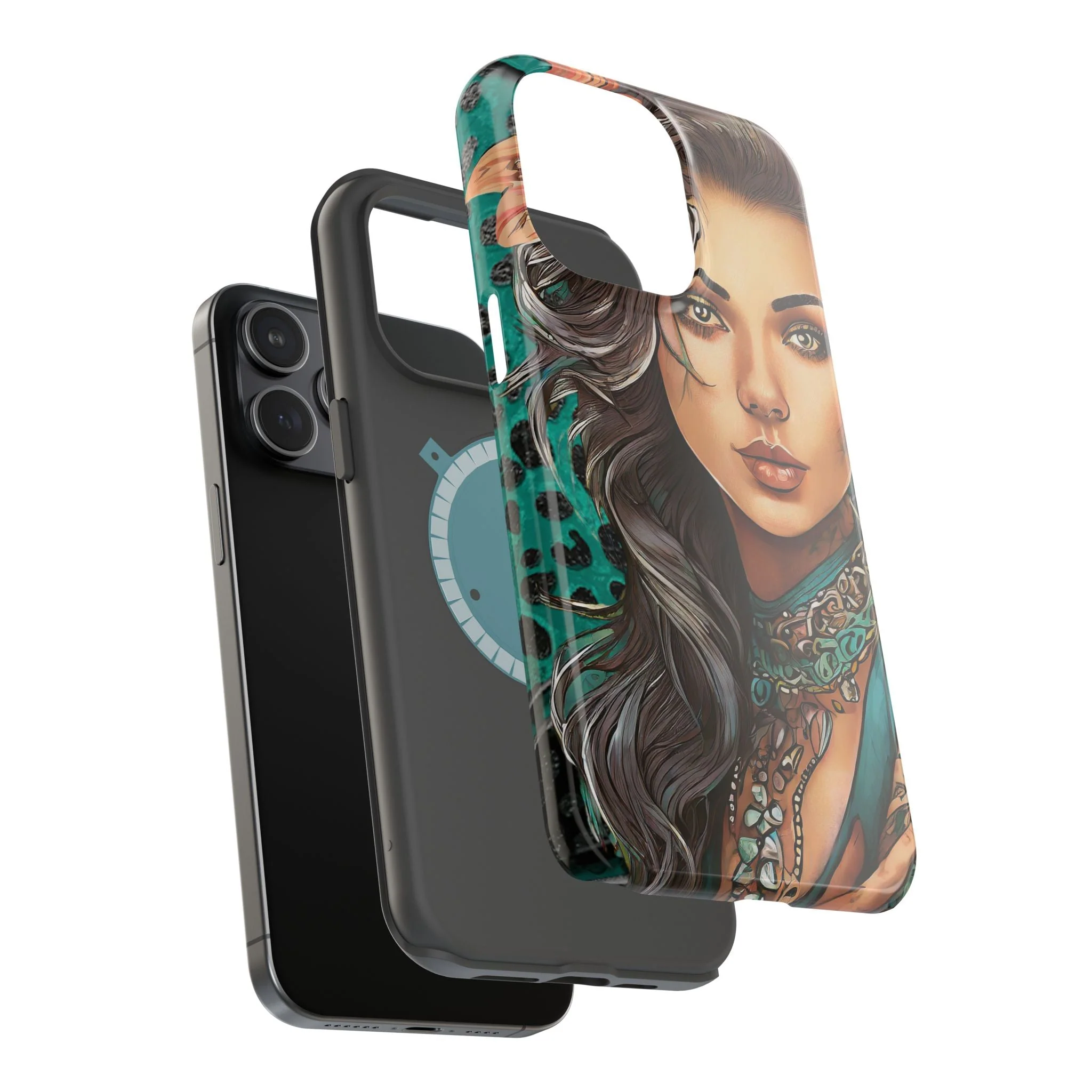 Product image 101