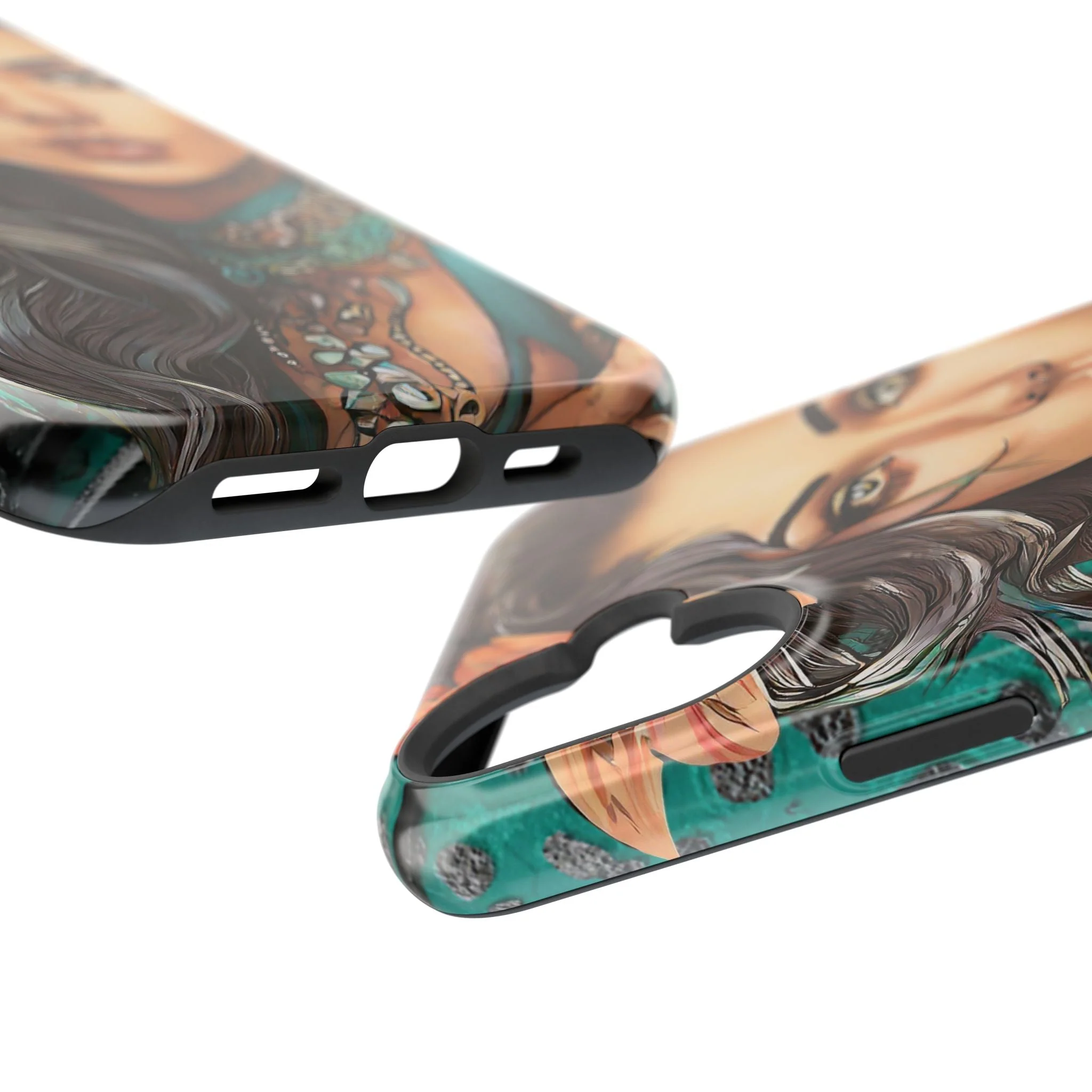 Product image 113