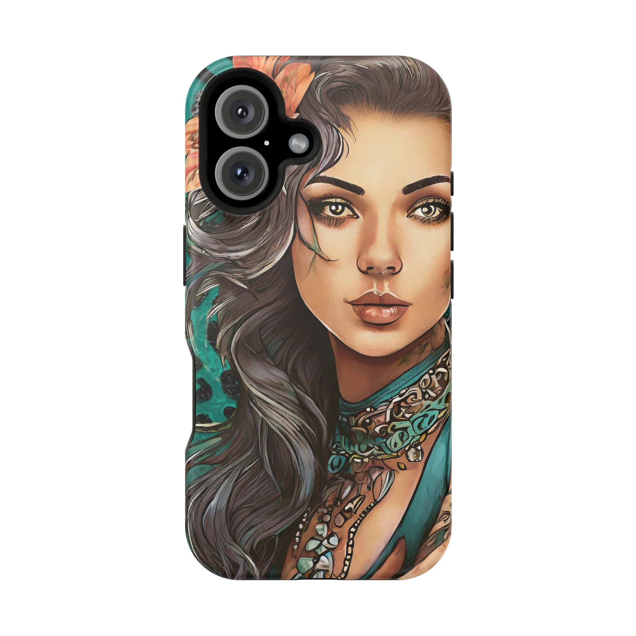 Product image 26
