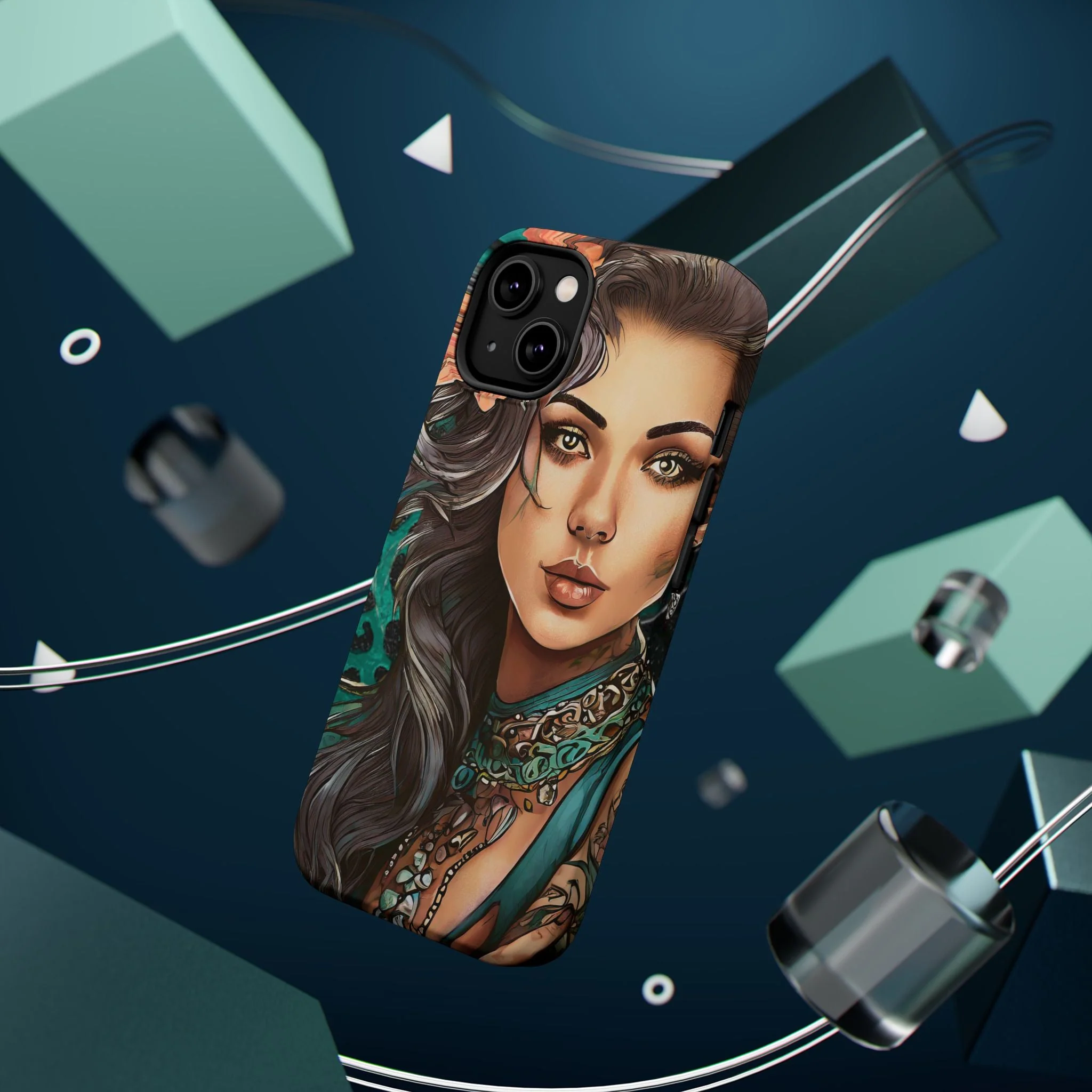 Product image 37