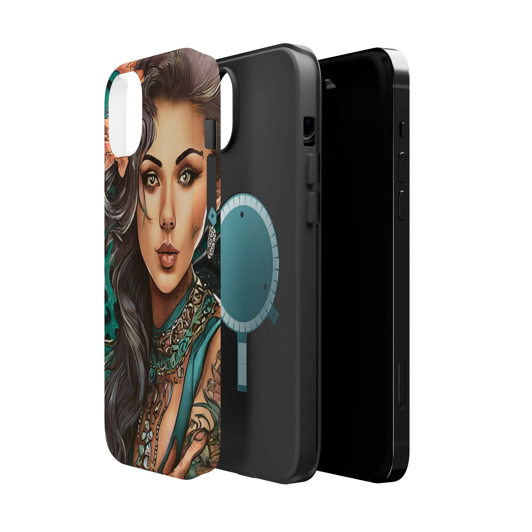 Product image 48