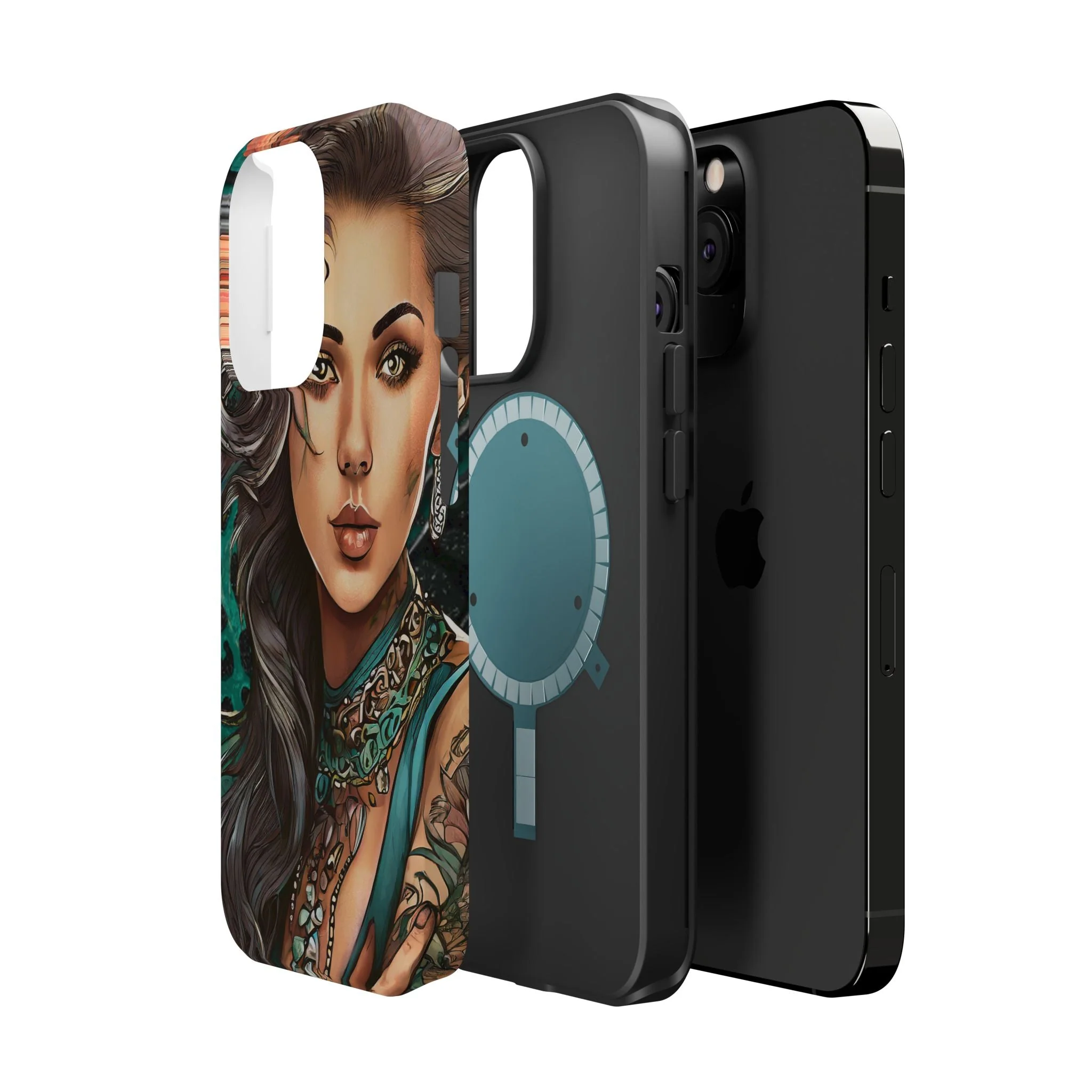 Product image 72