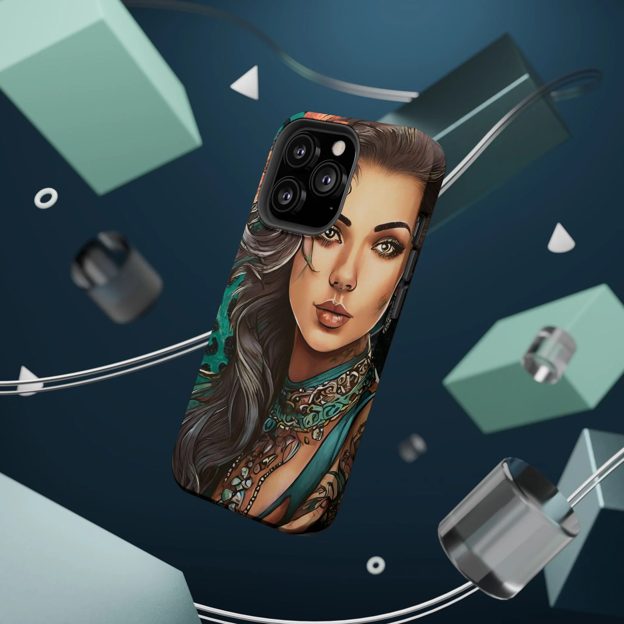 Product image 73