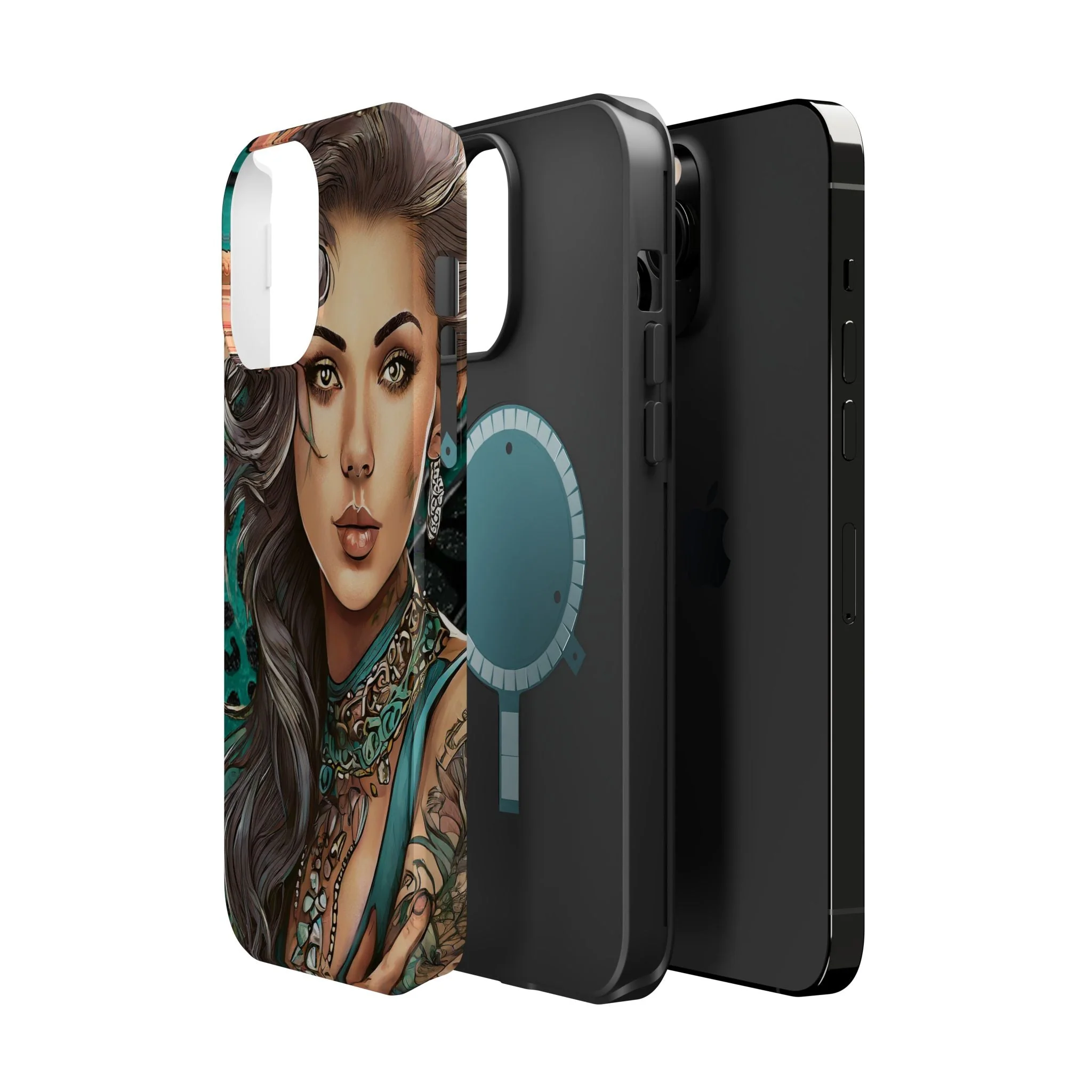 Product image 75