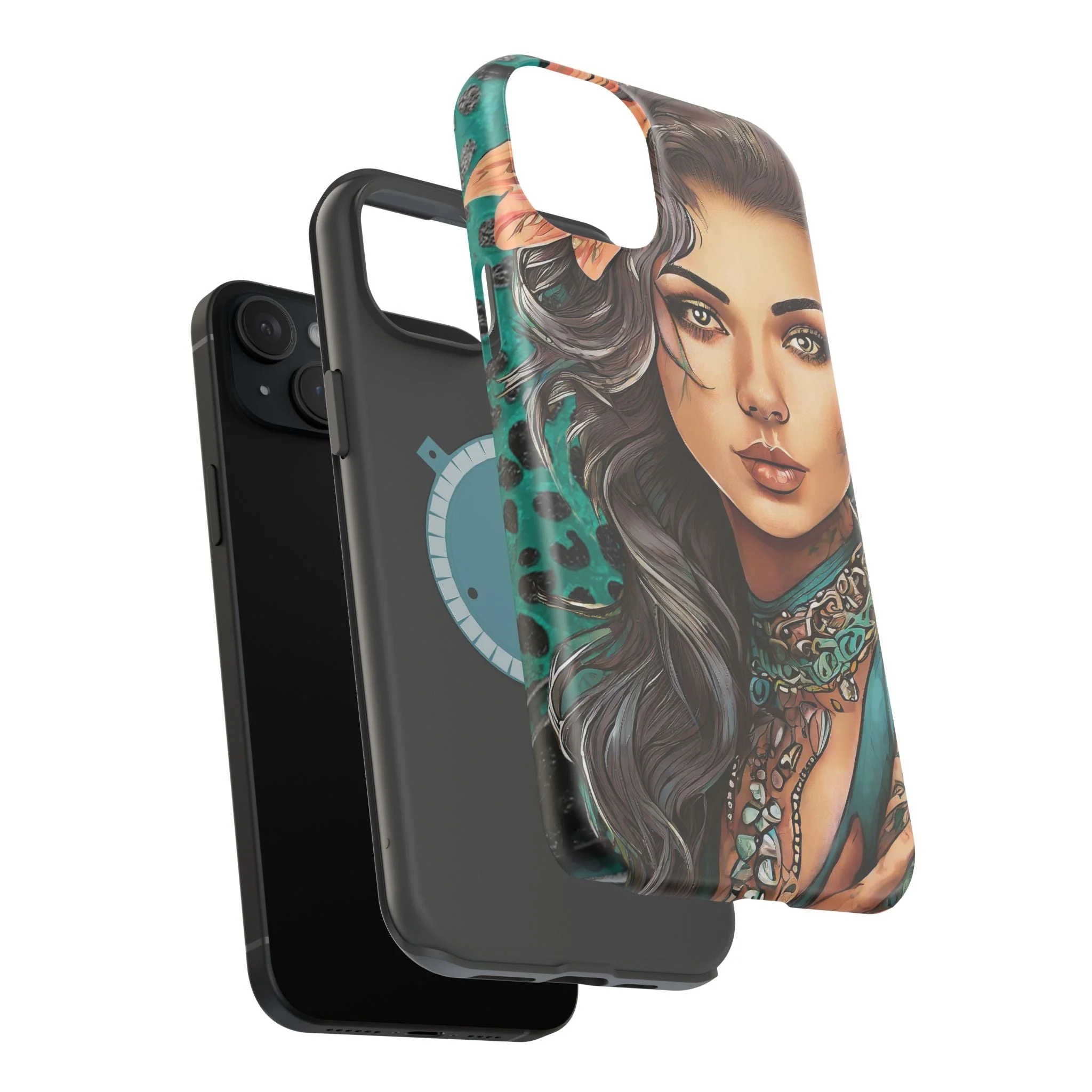 Product image 98