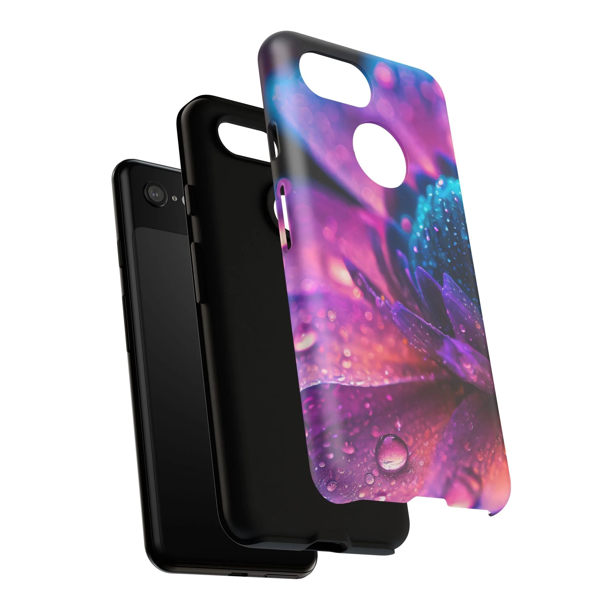 Product image 120