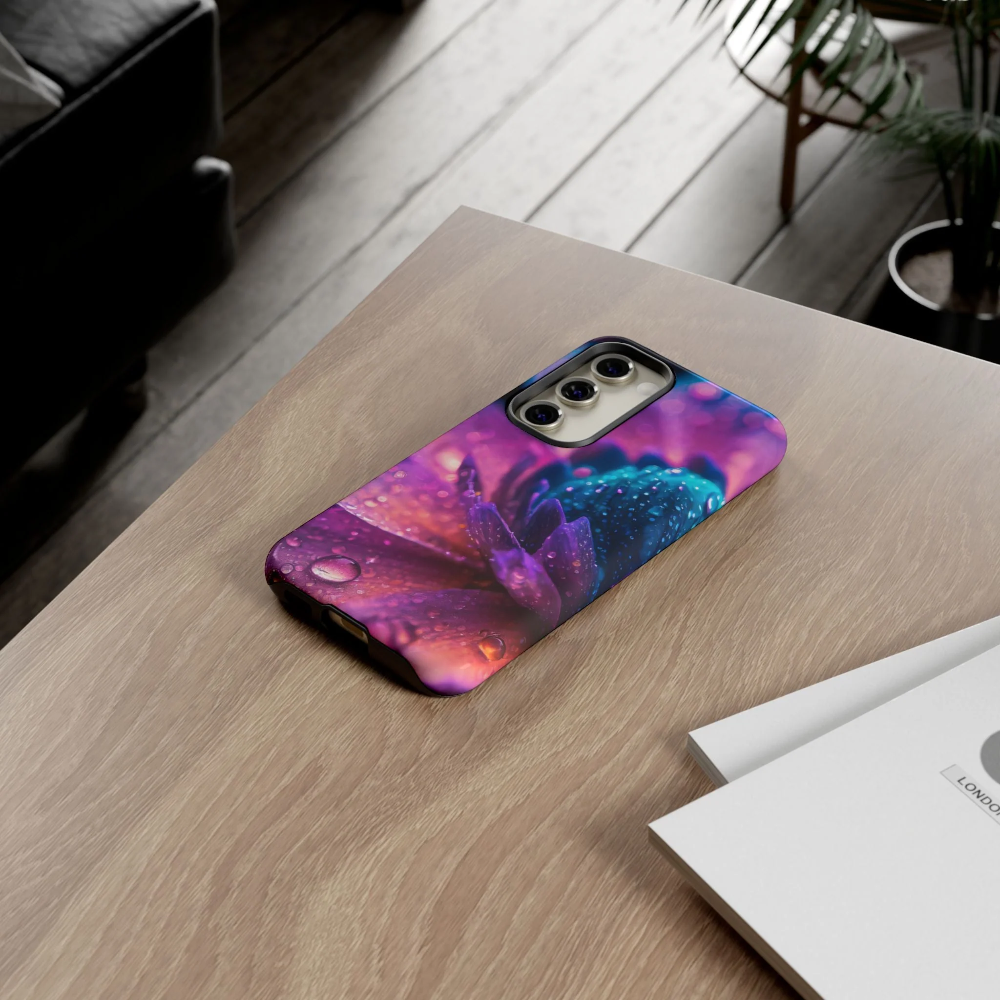 Product image 71