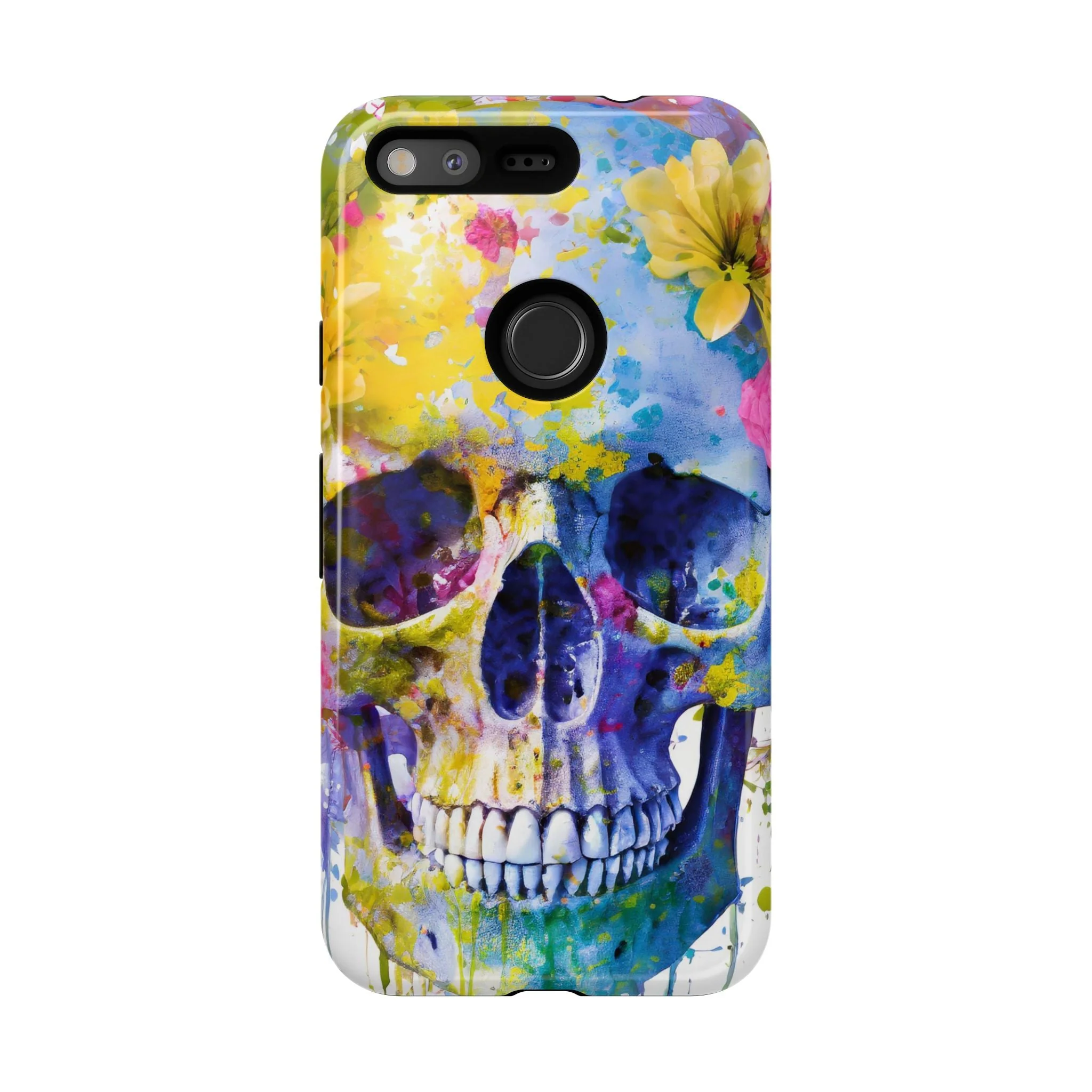 Product image 49