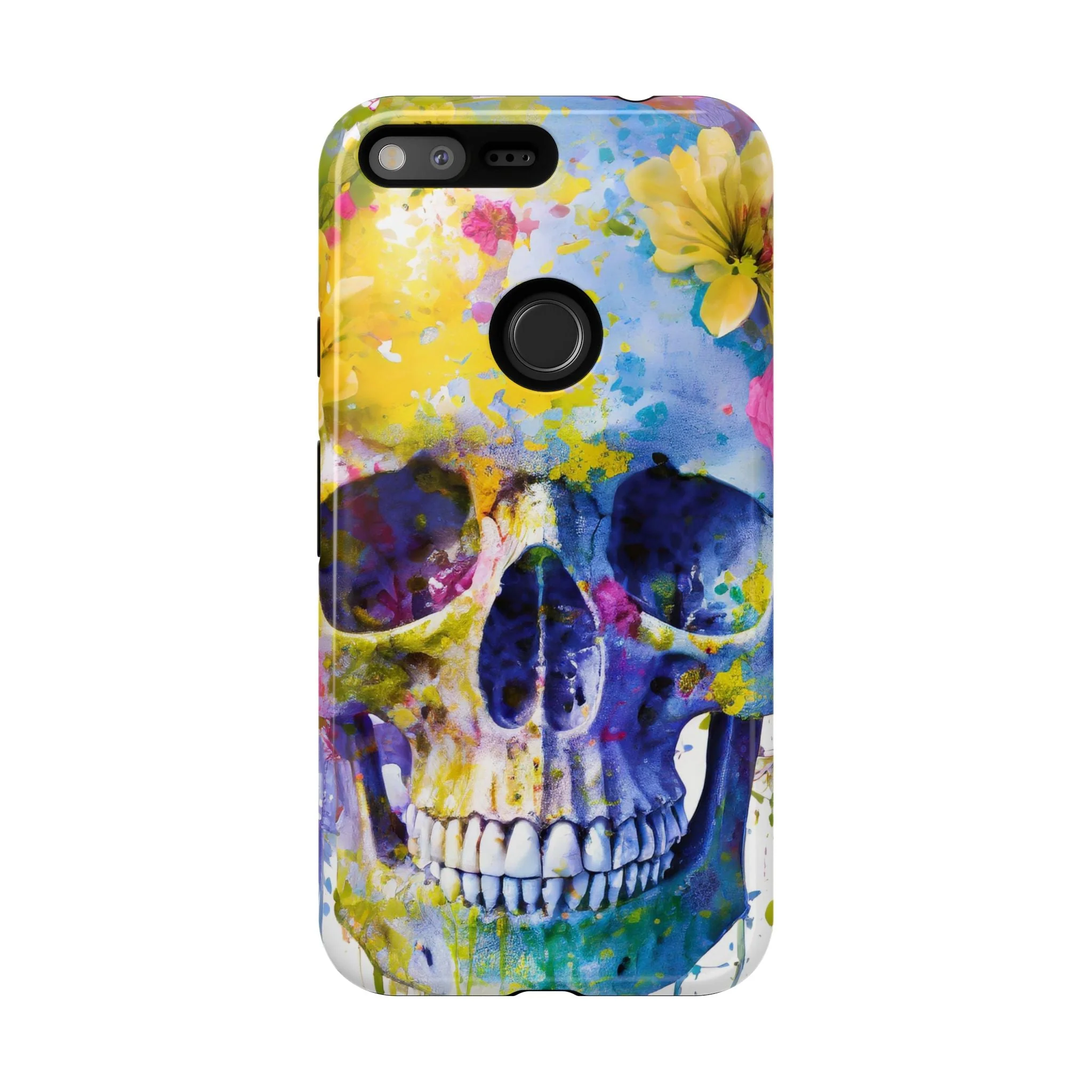 Product image 51