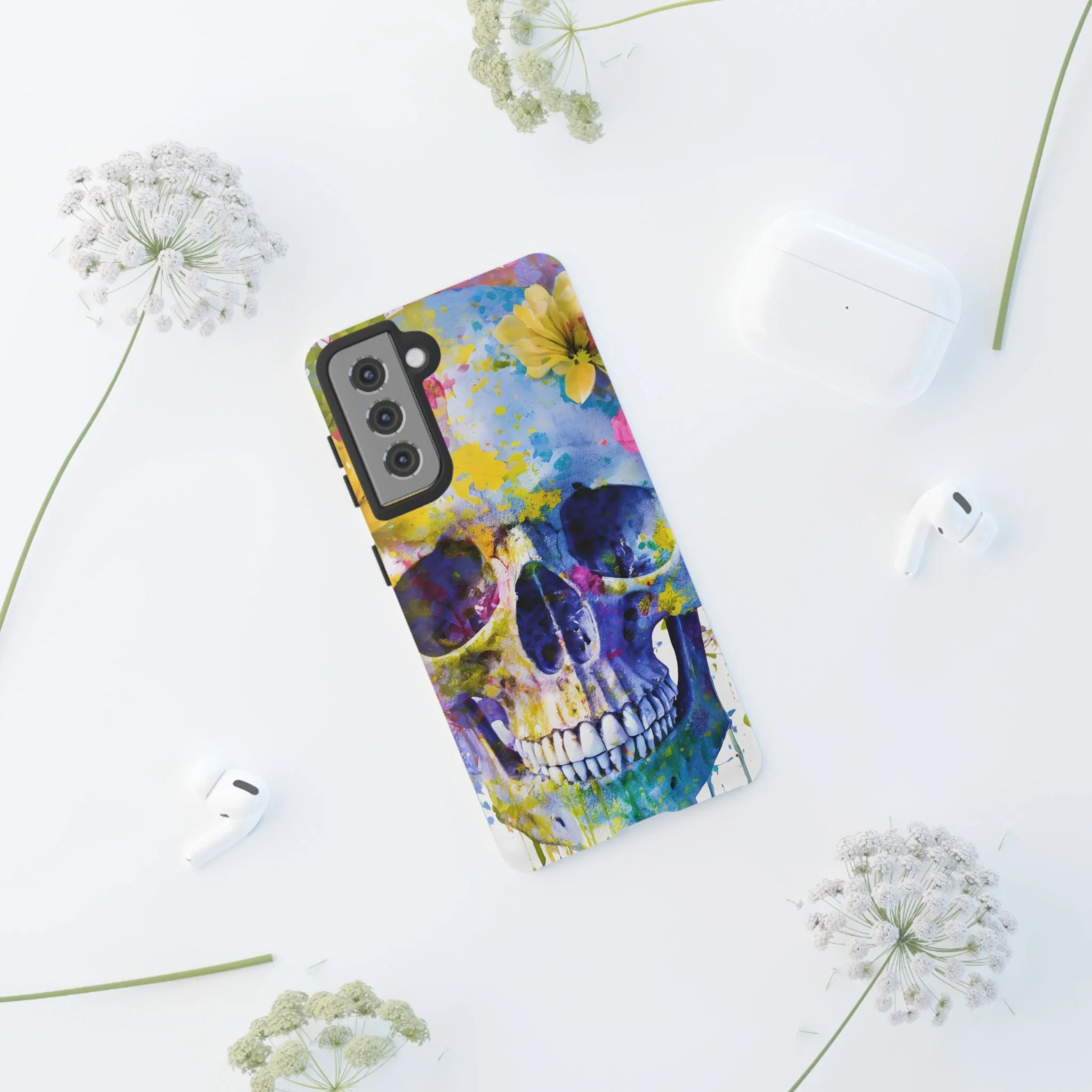 Product image 58