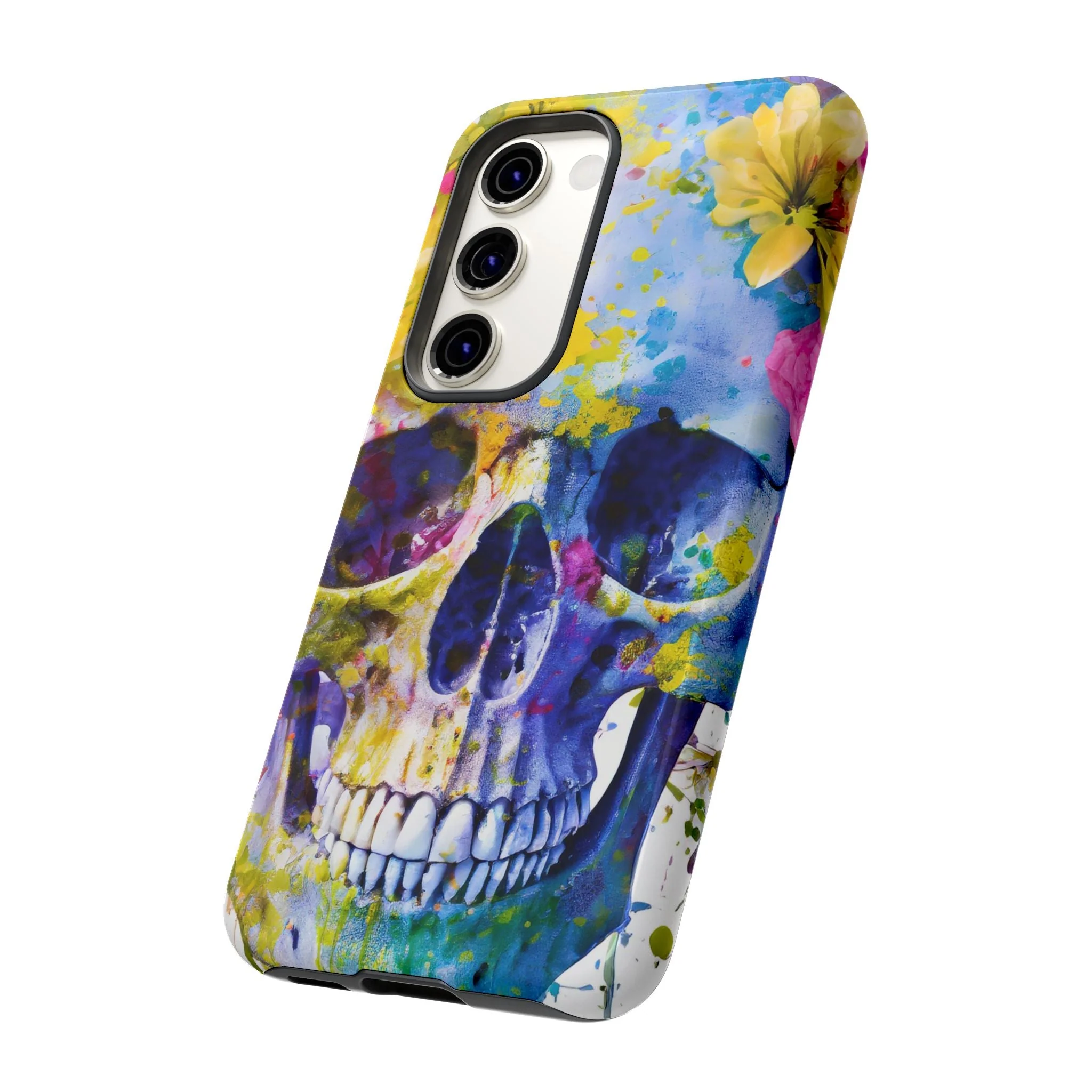 Product image 69