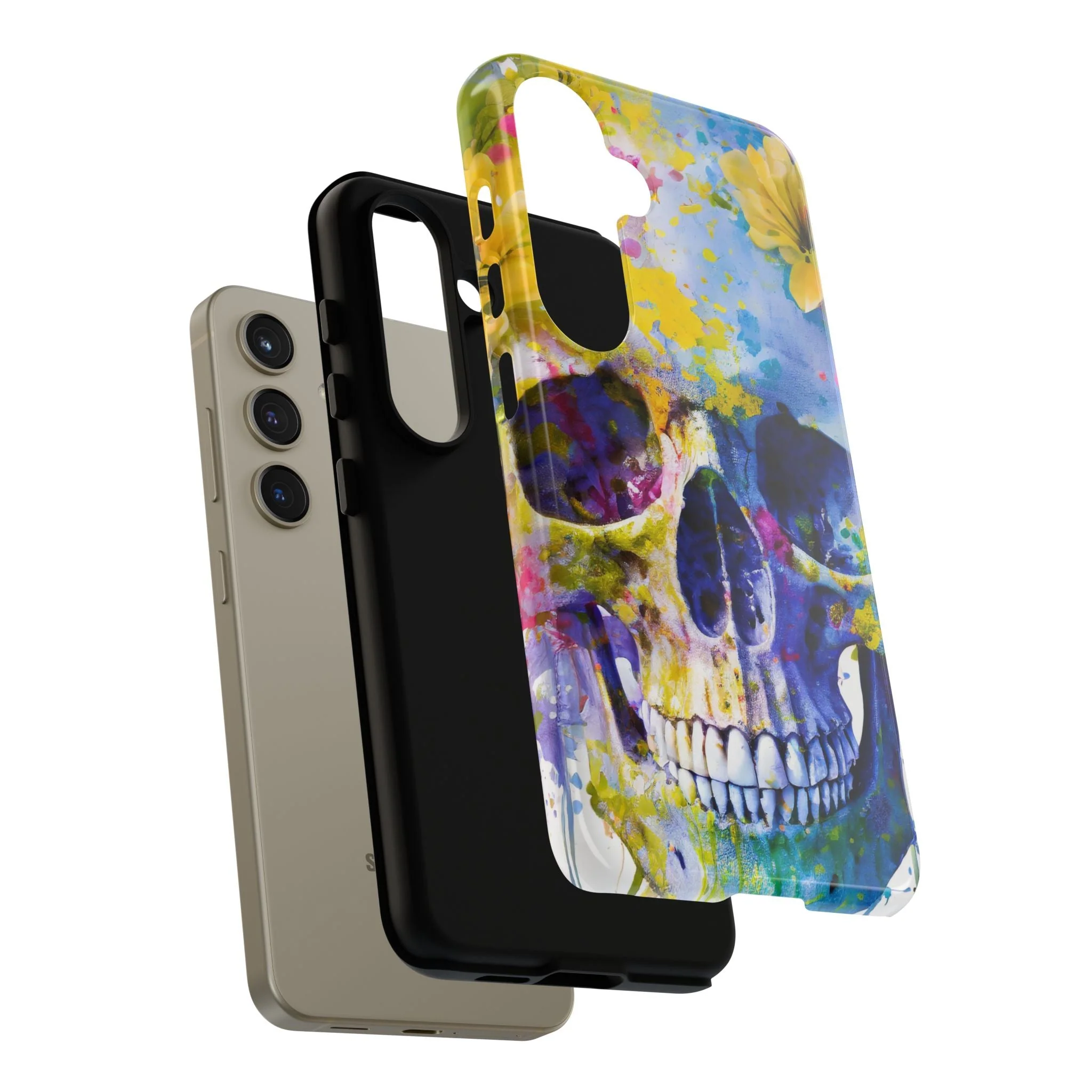 Product image 87