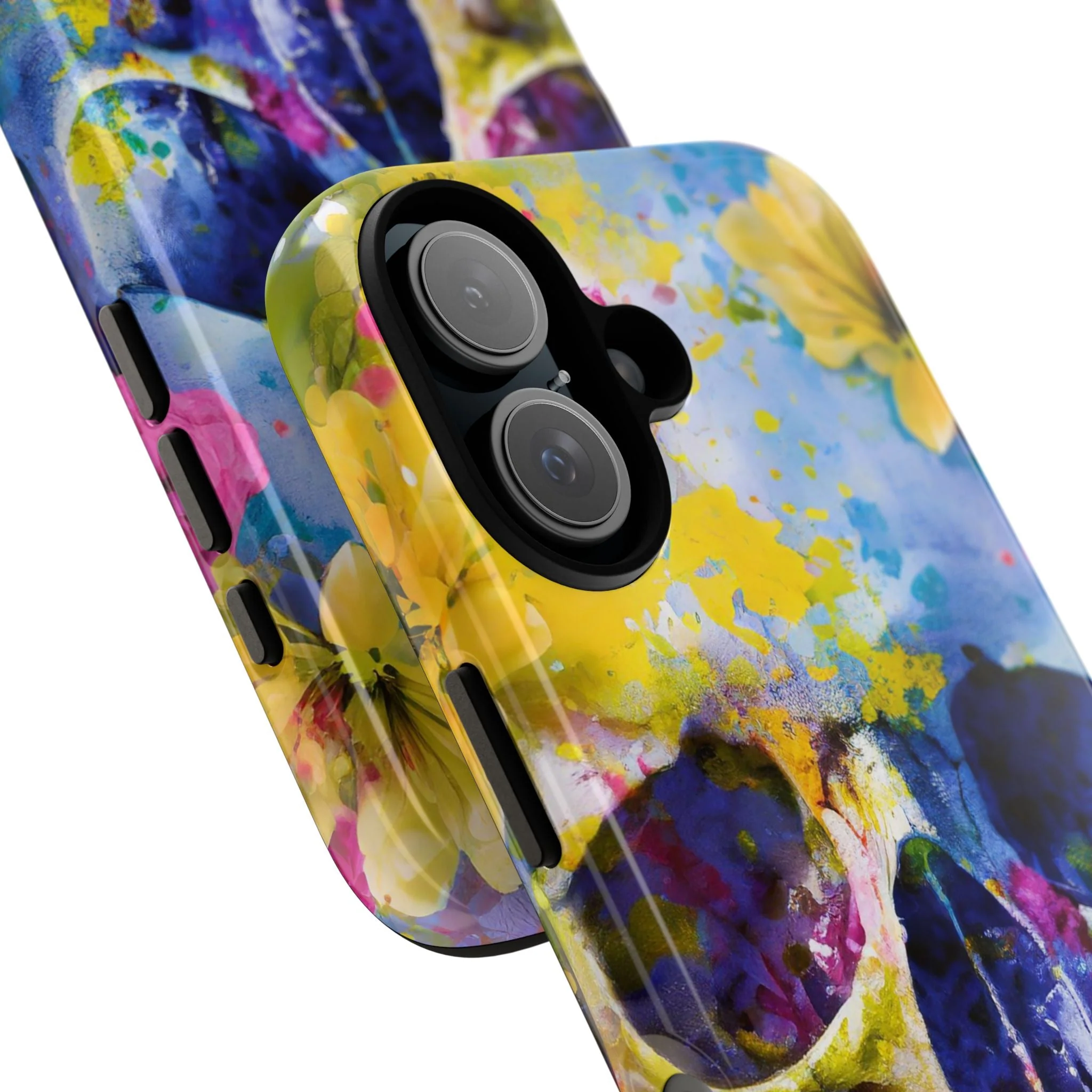 Product image 97