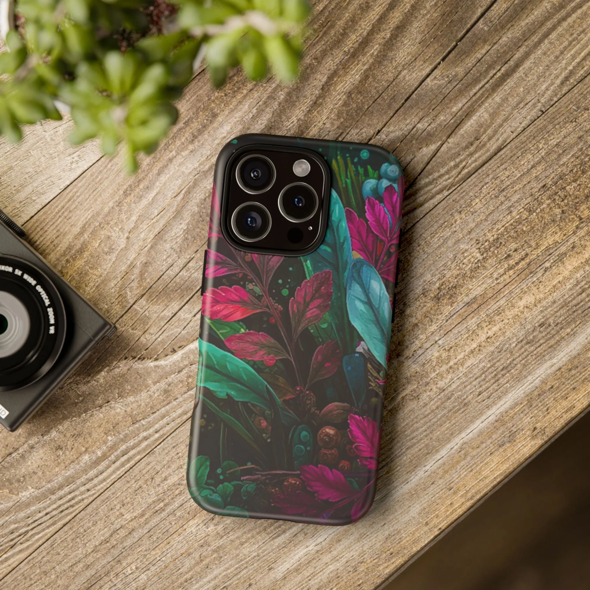 Product image 102