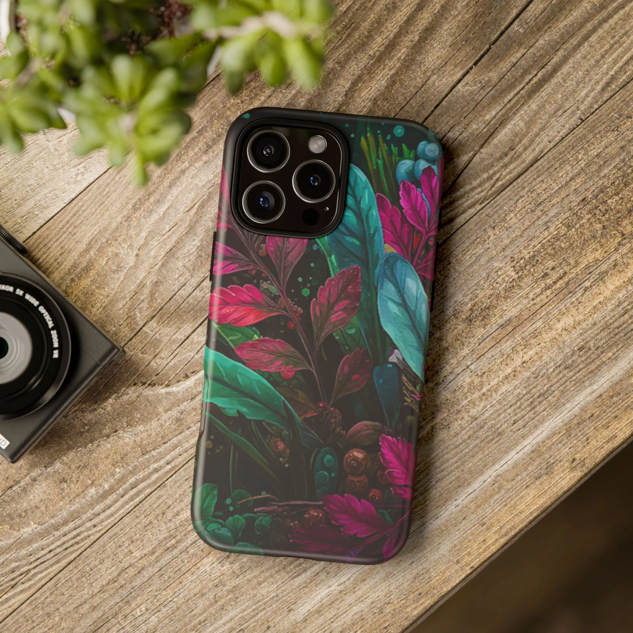 Product image 108