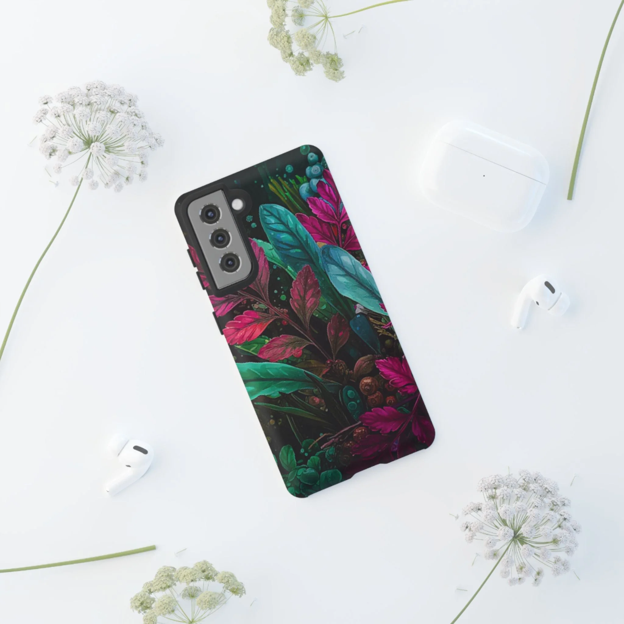 Product image 52