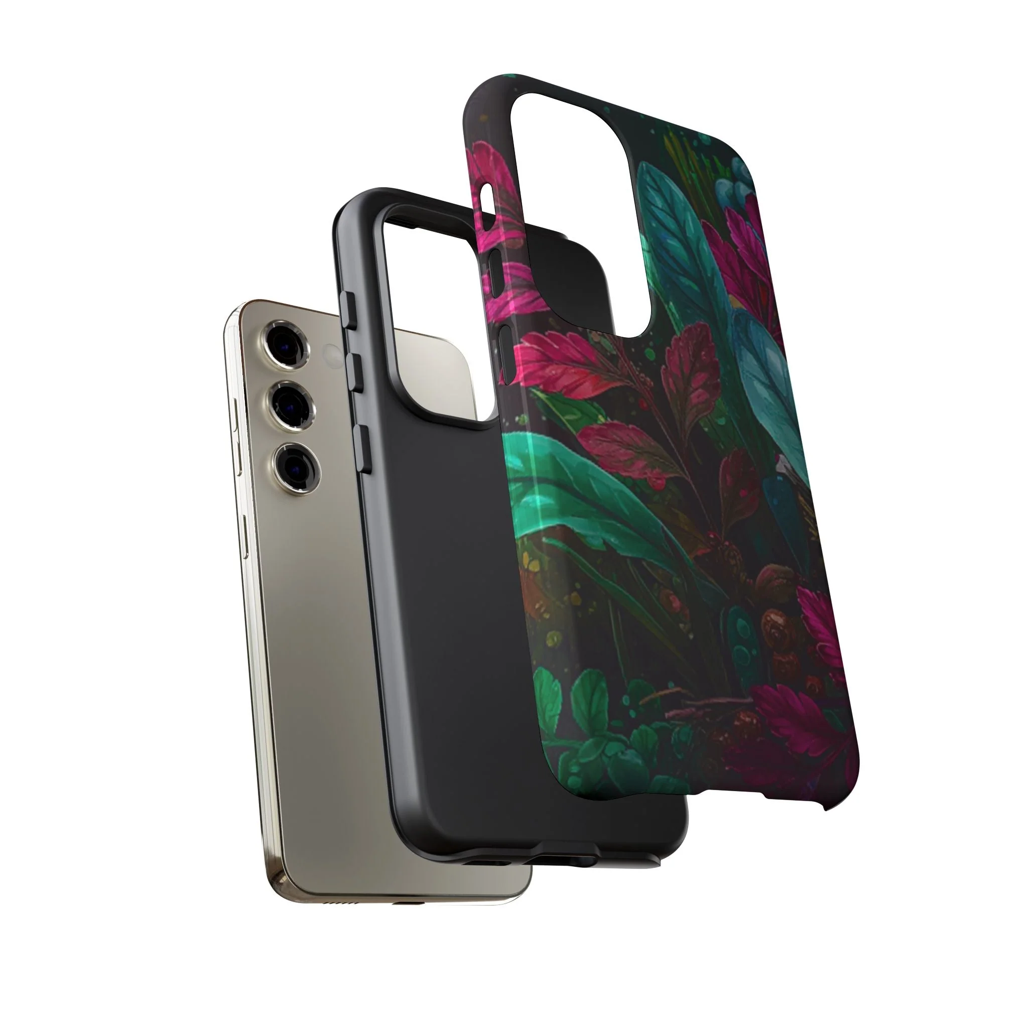 Product image 64