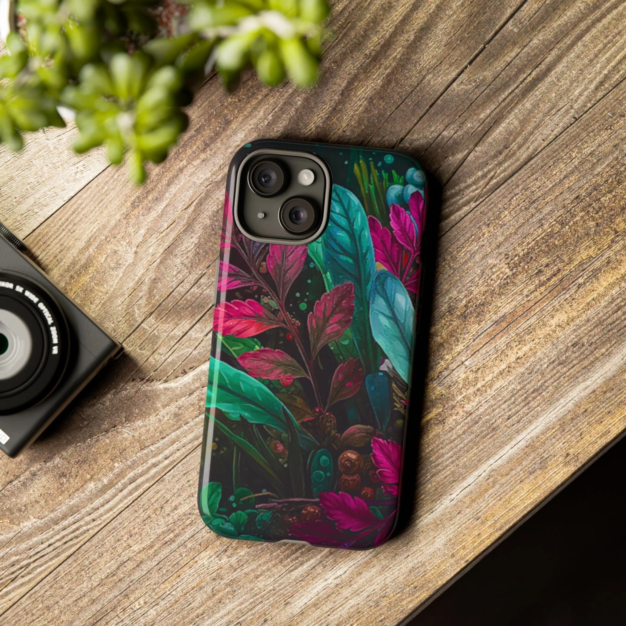 Product image 76