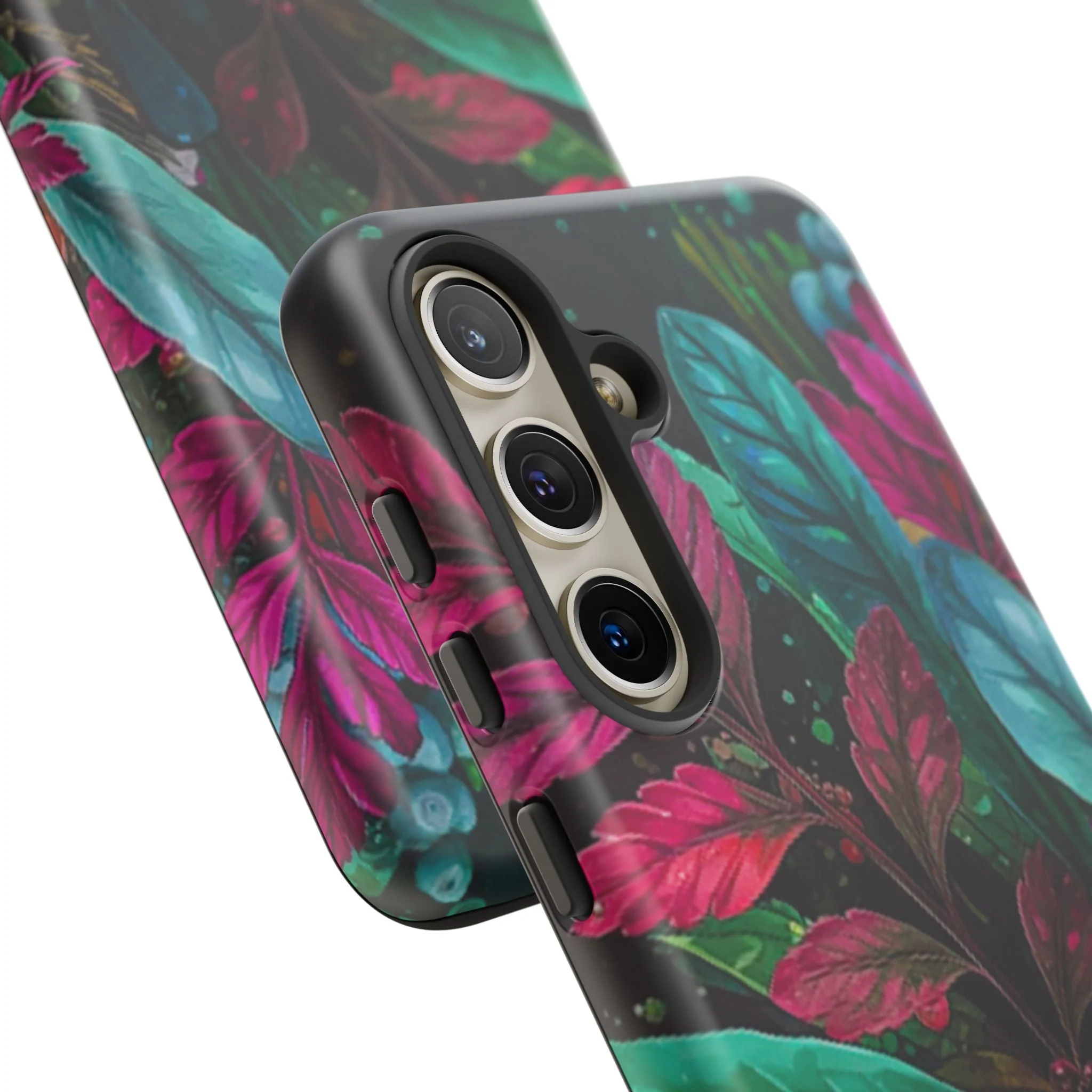 Product image 82