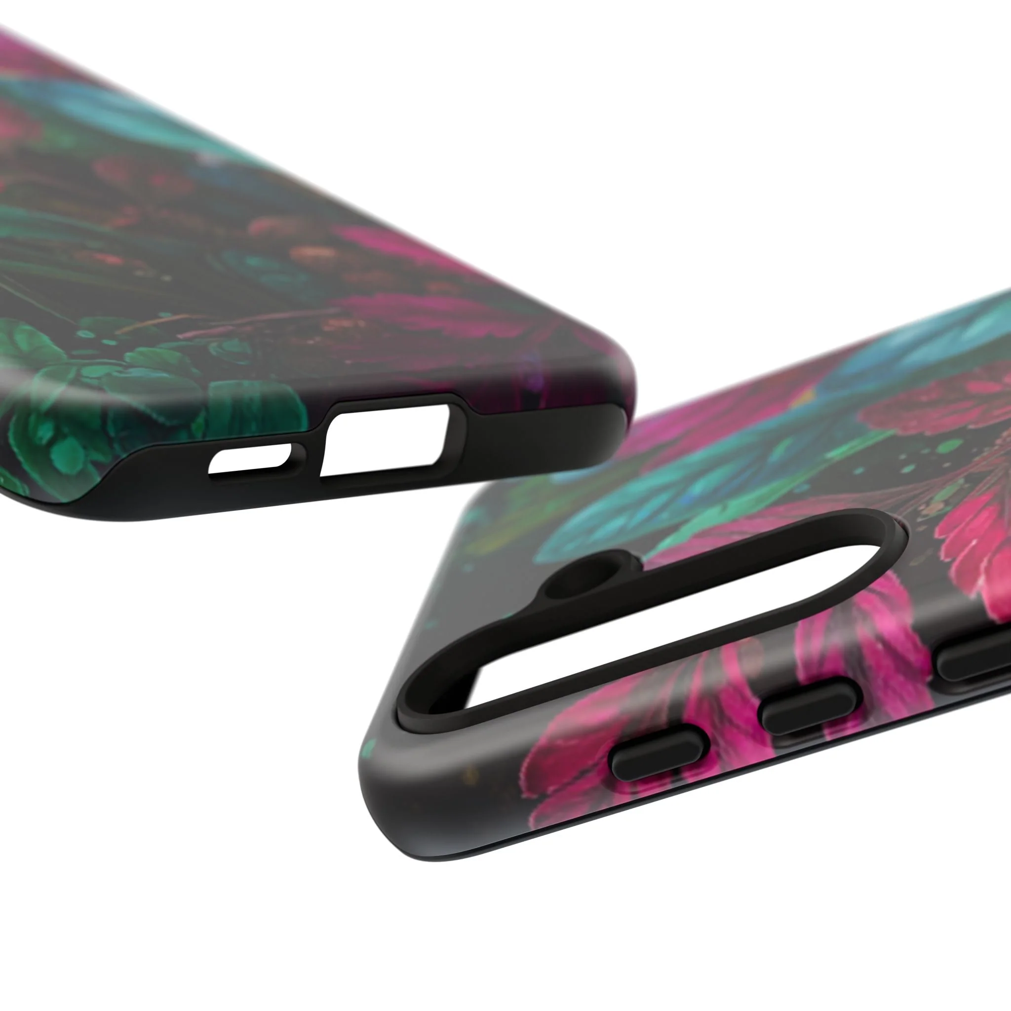 Product image 83