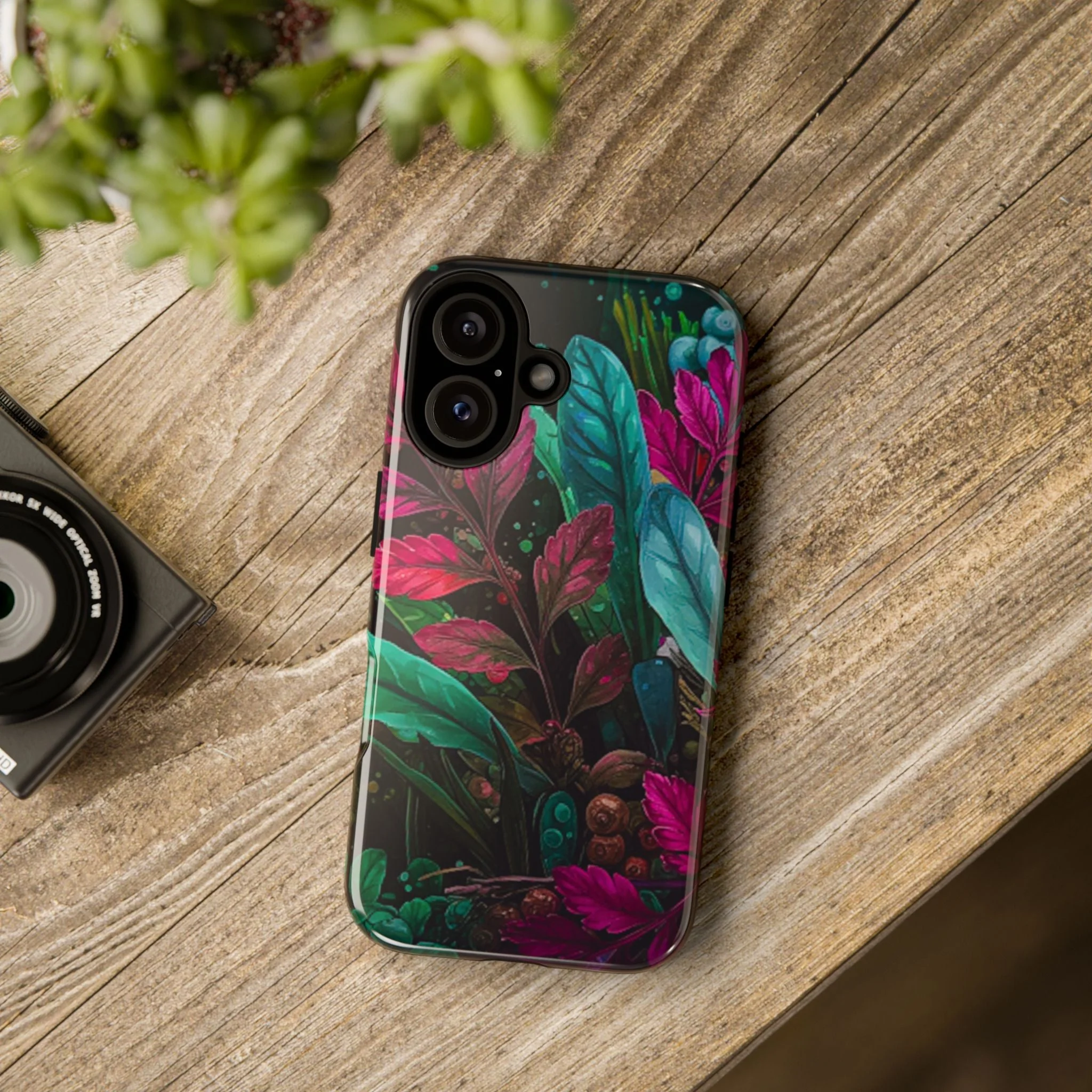 Product image 93