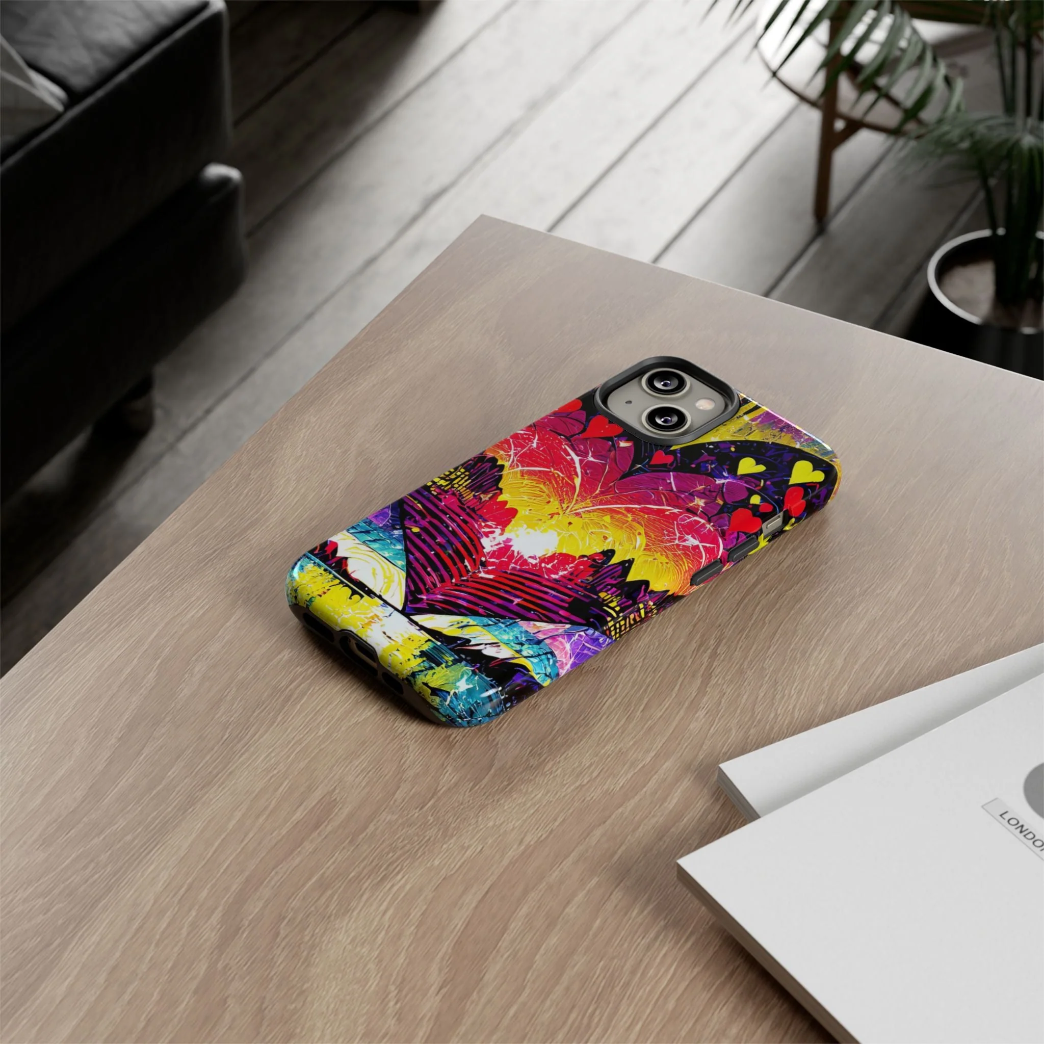 Product image 61