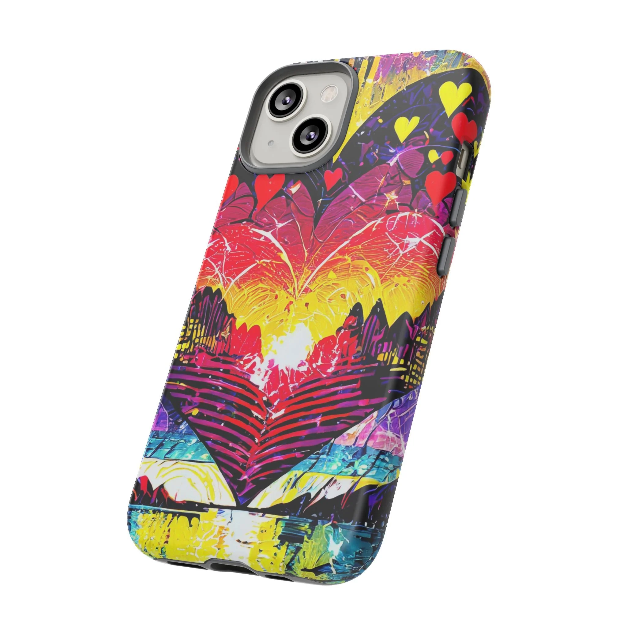 Product image 62