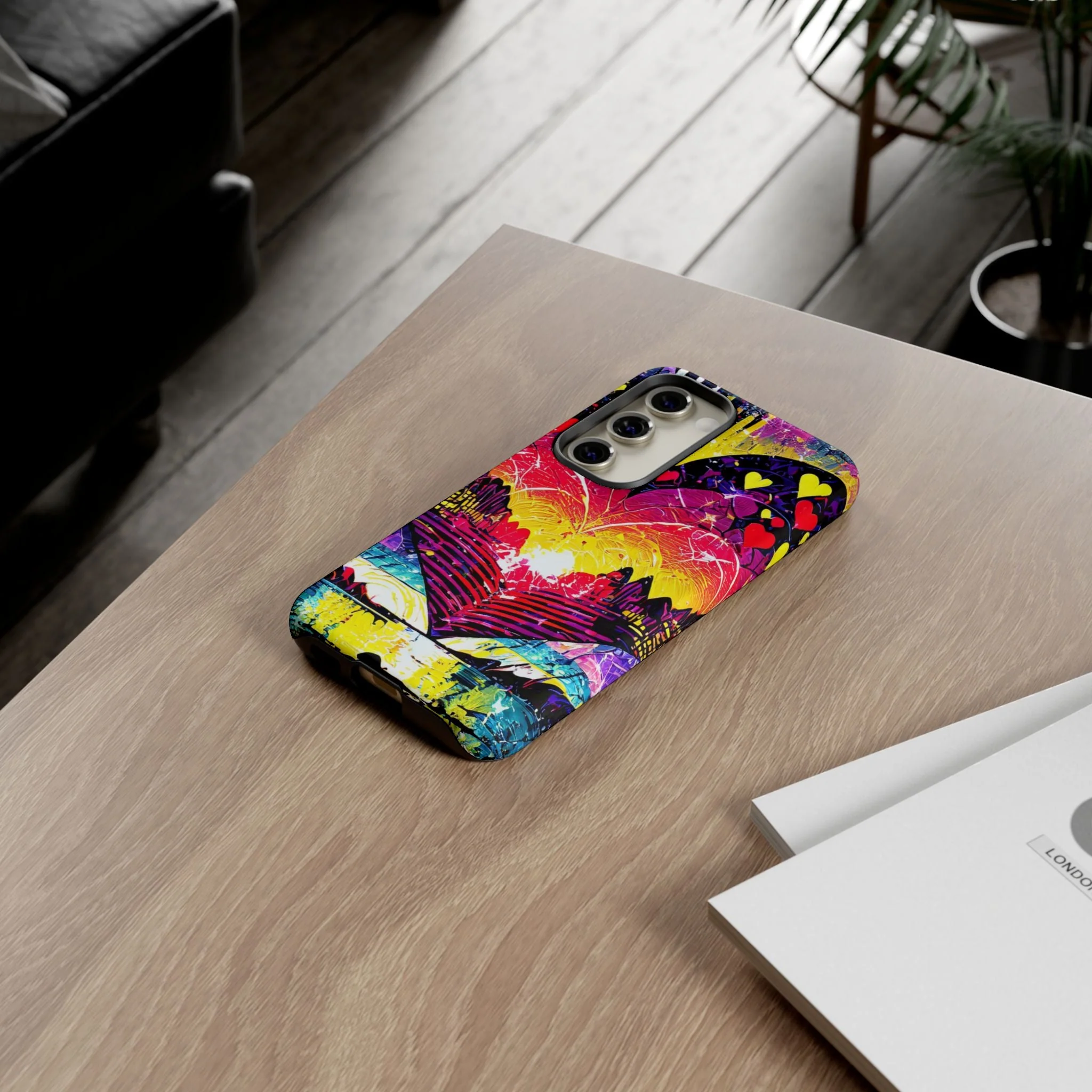 Product image 70