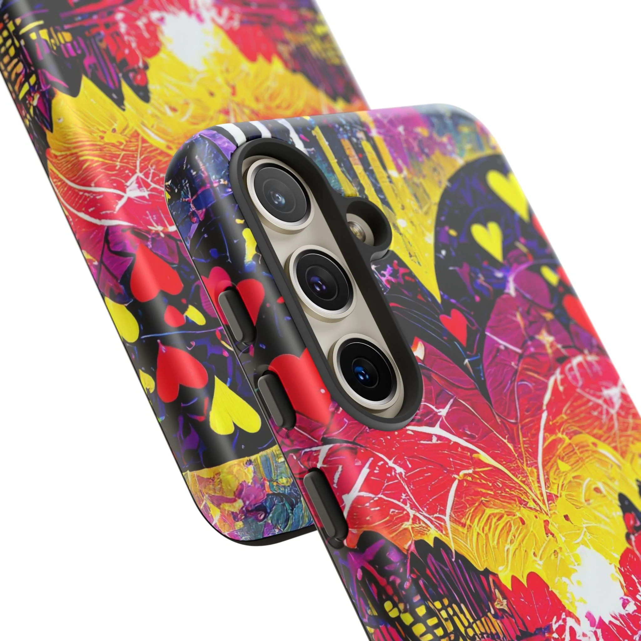 Product image 84