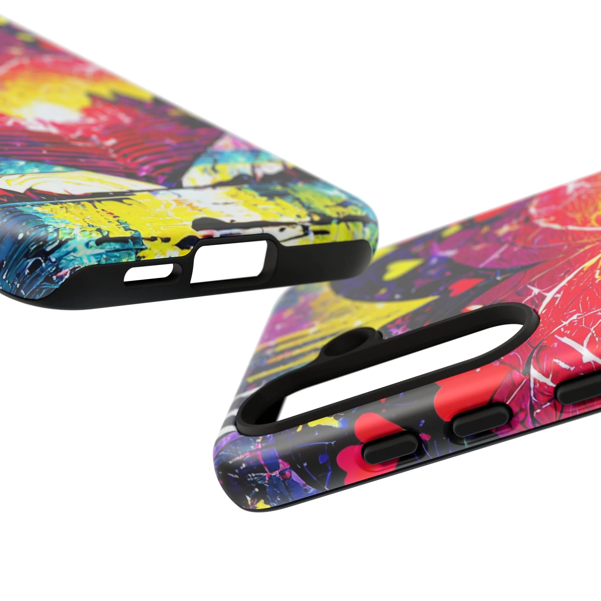 Product image 85