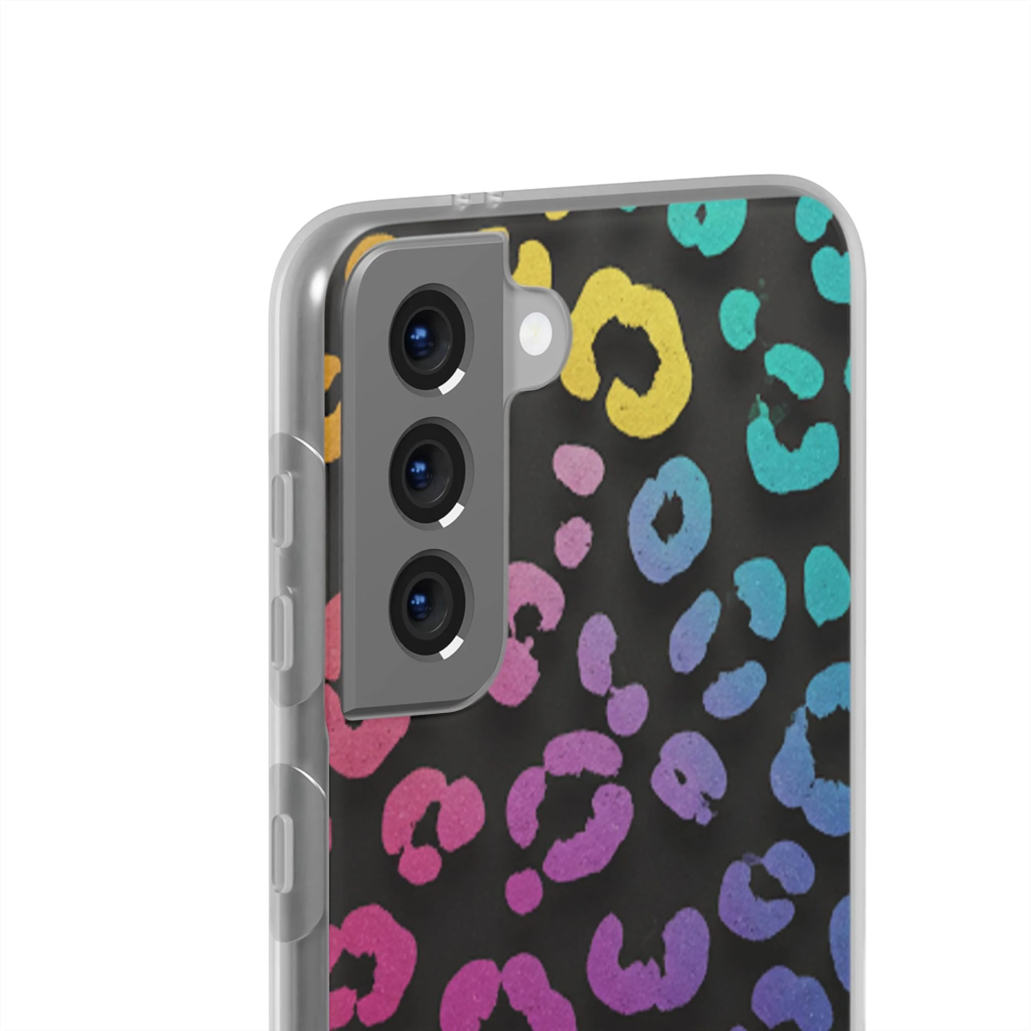 Product image 66
