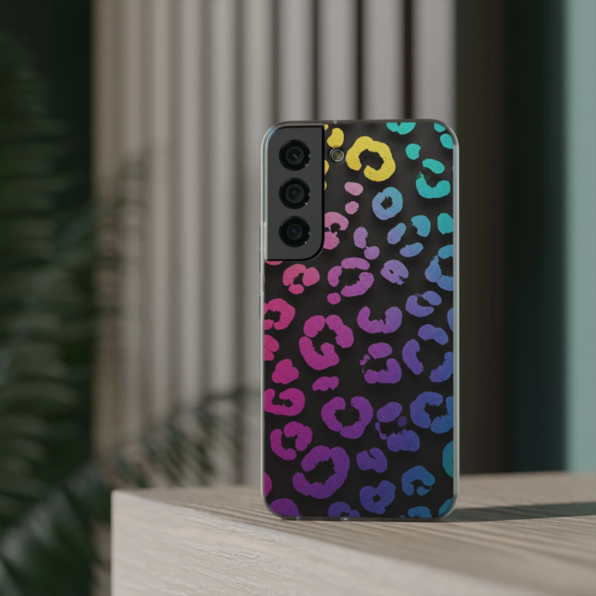 Product image 71