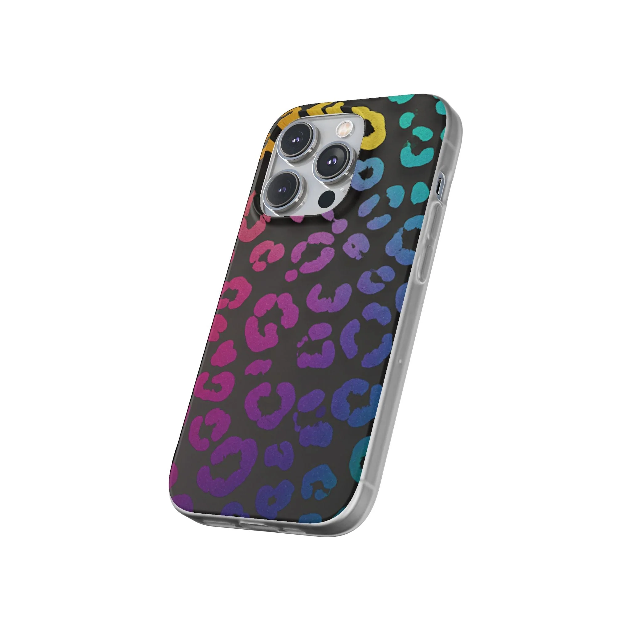 Product image 79