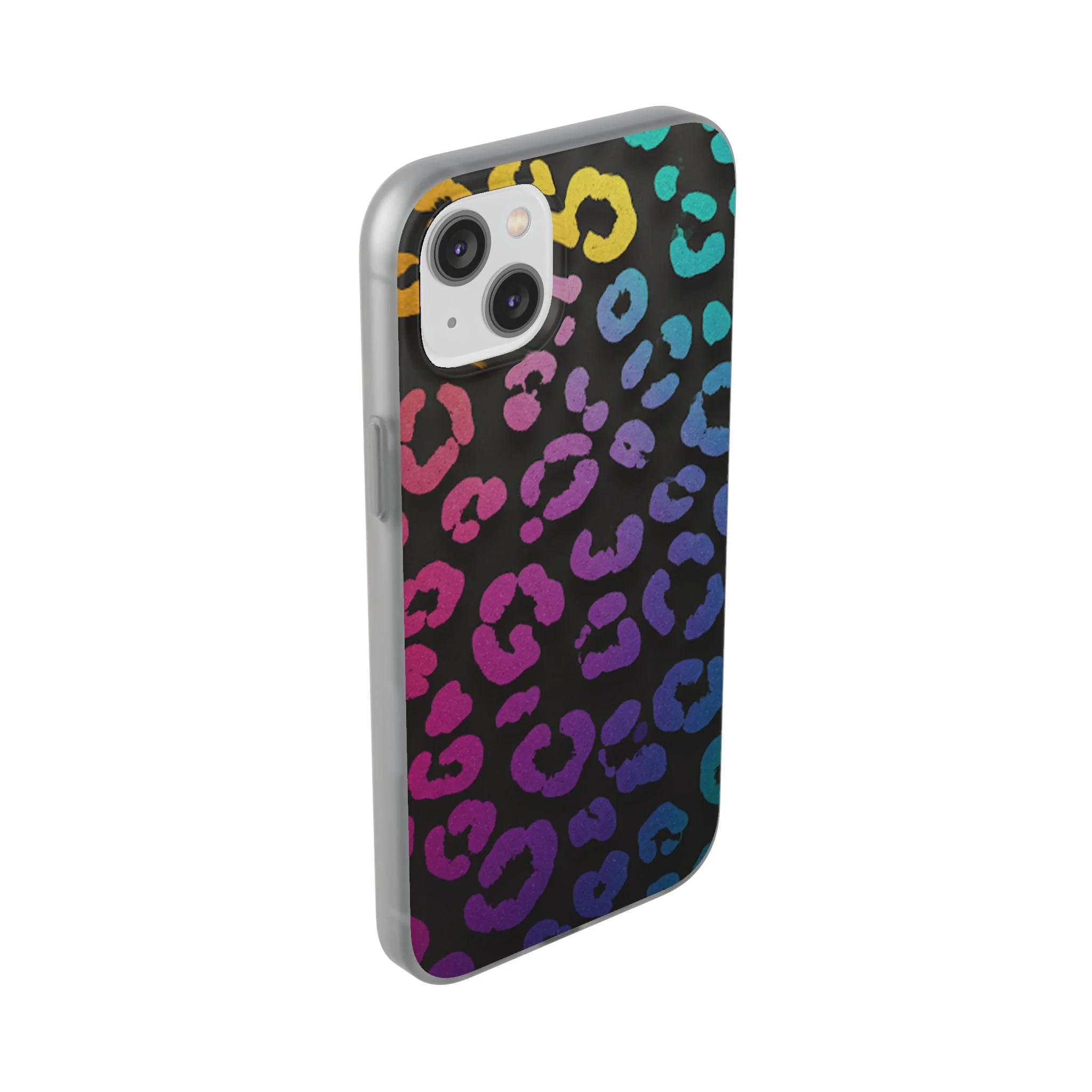 Product image 81