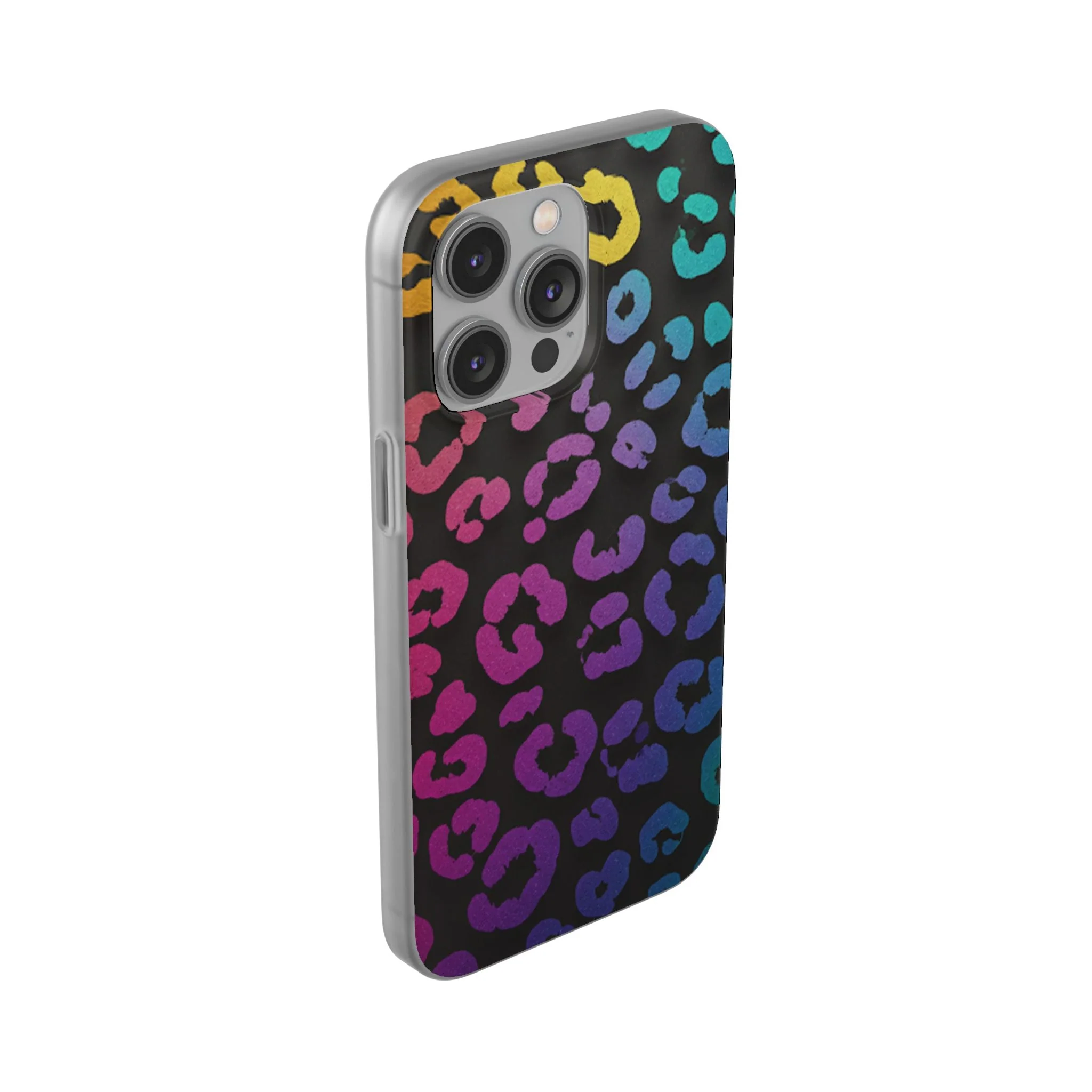 Product image 84