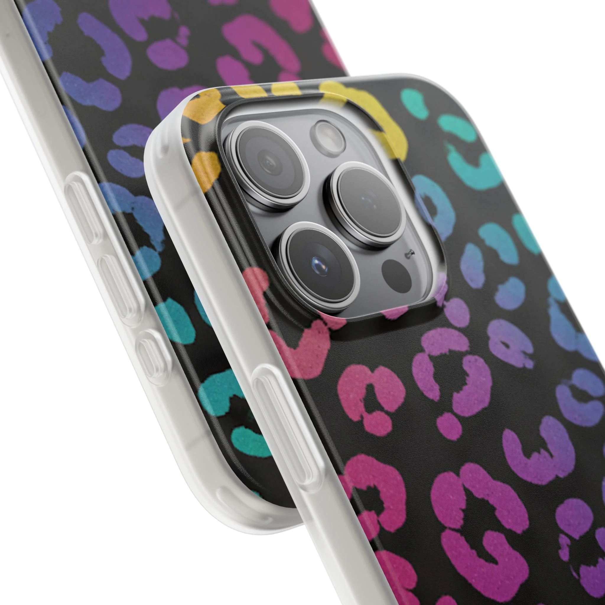 Product image 96