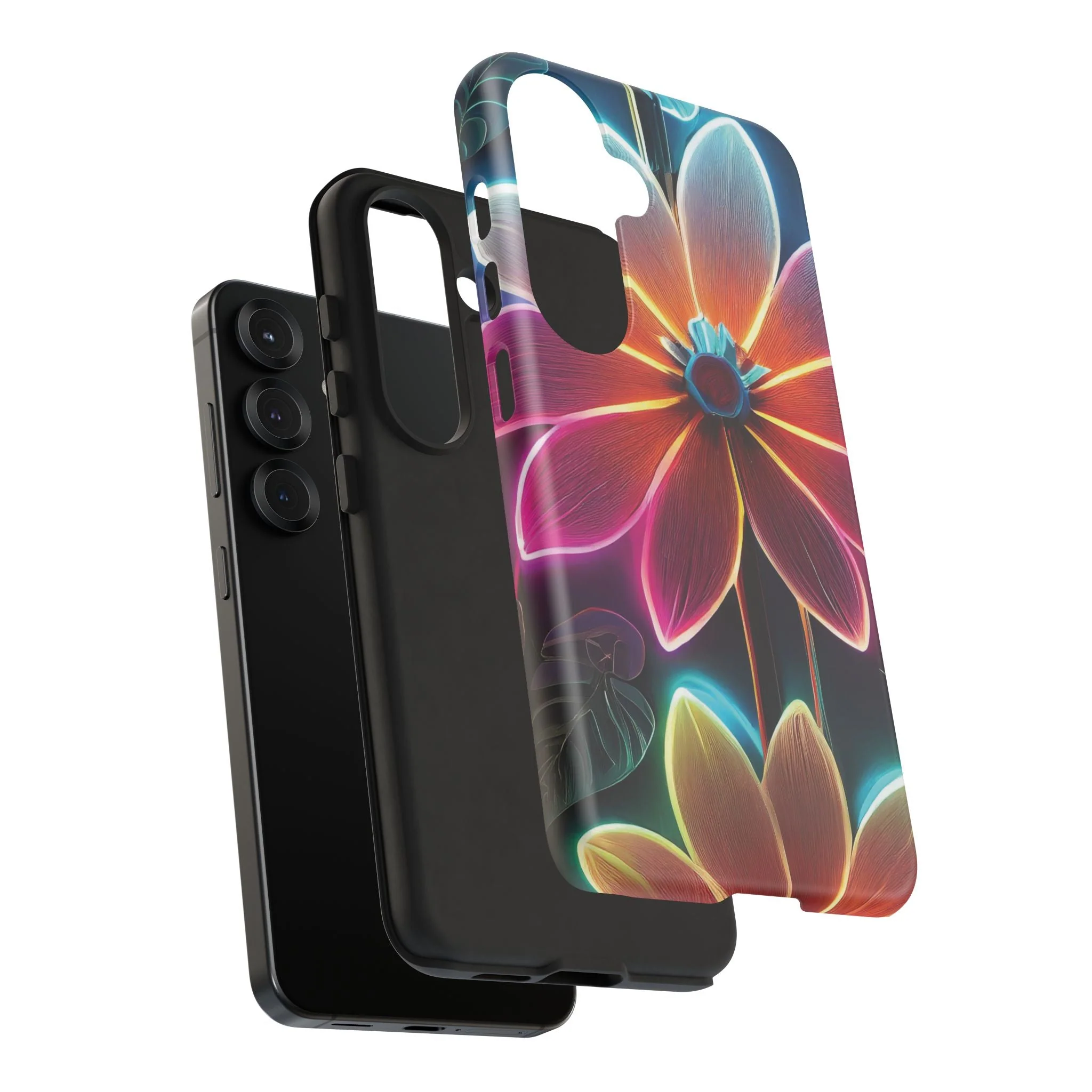 Product image 114