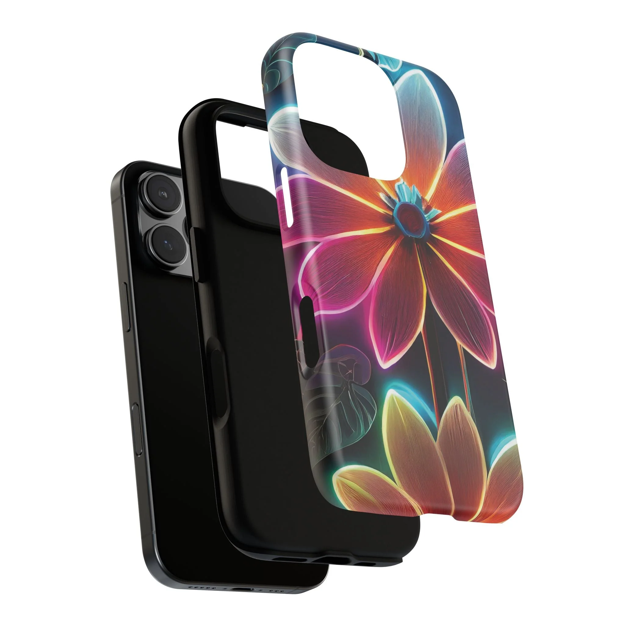 Product image 97