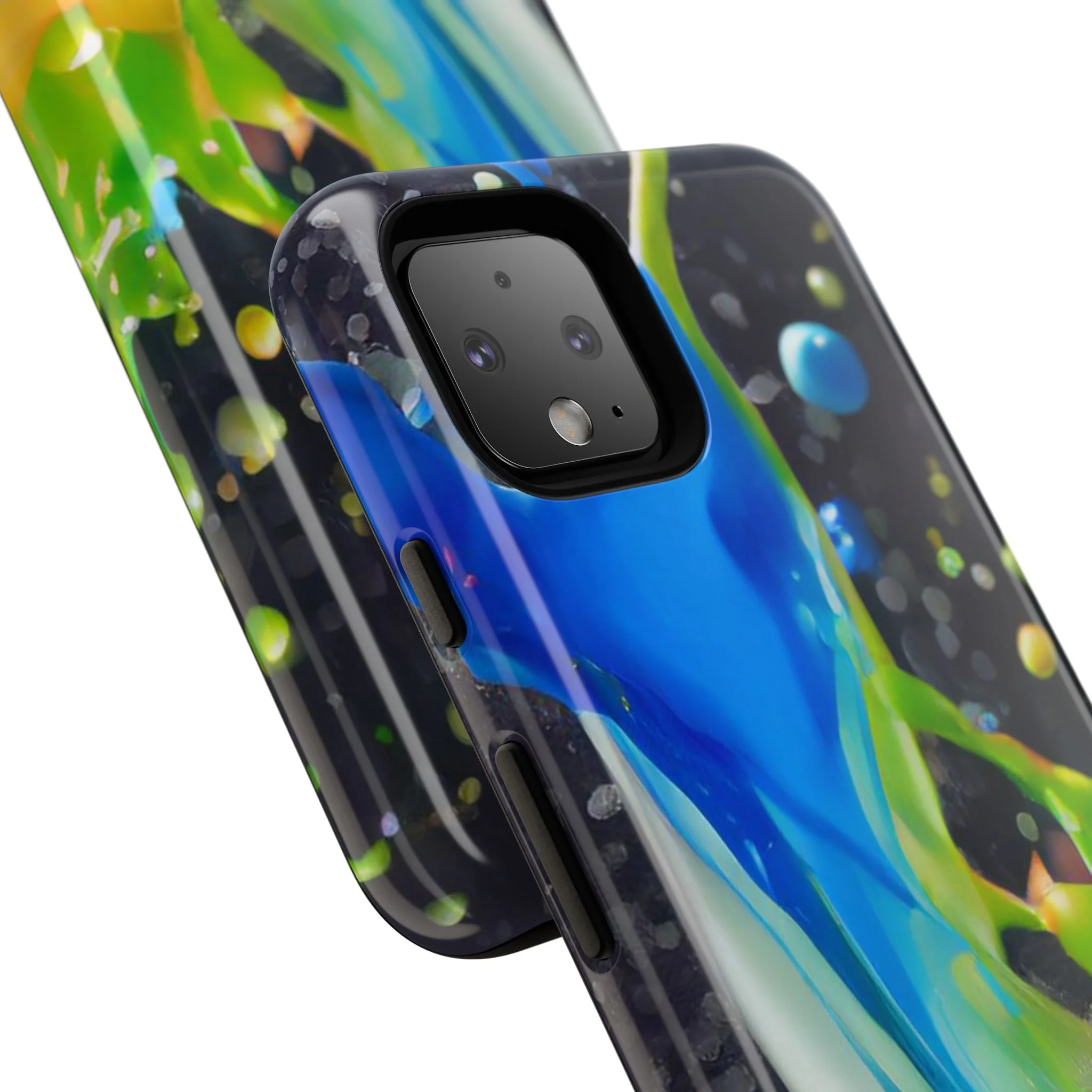 Product image 119