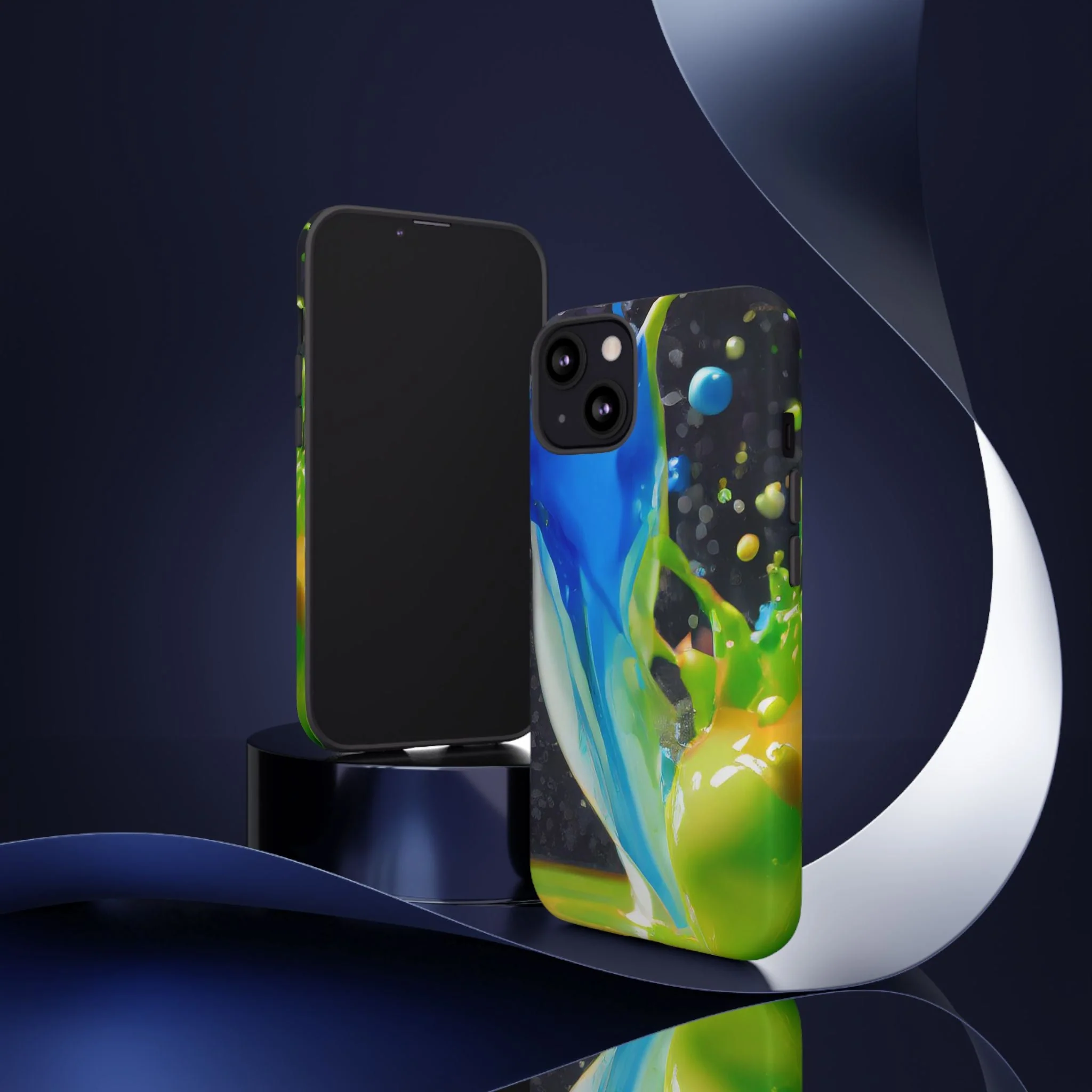 Product image 54