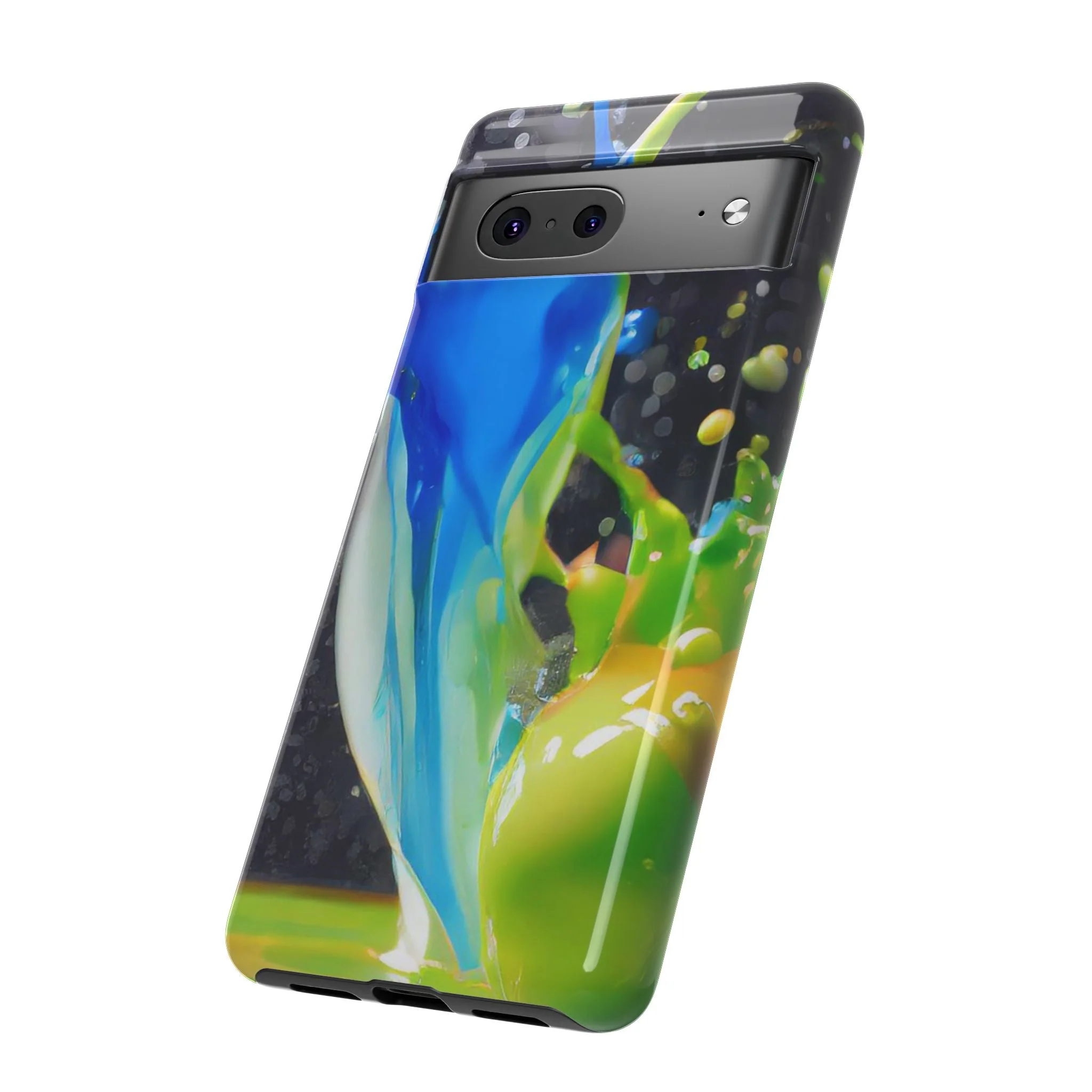 Product image 73