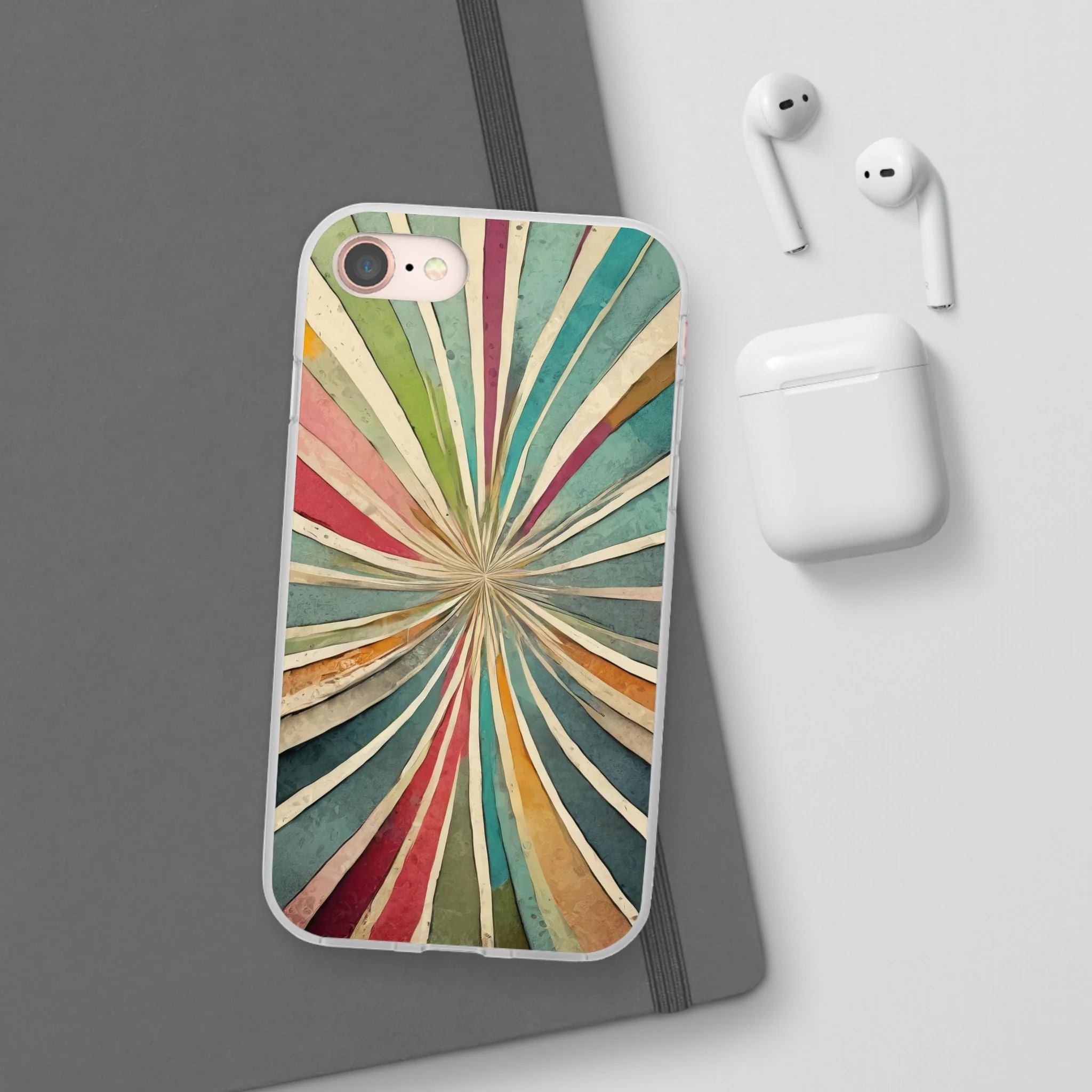 Product image 36