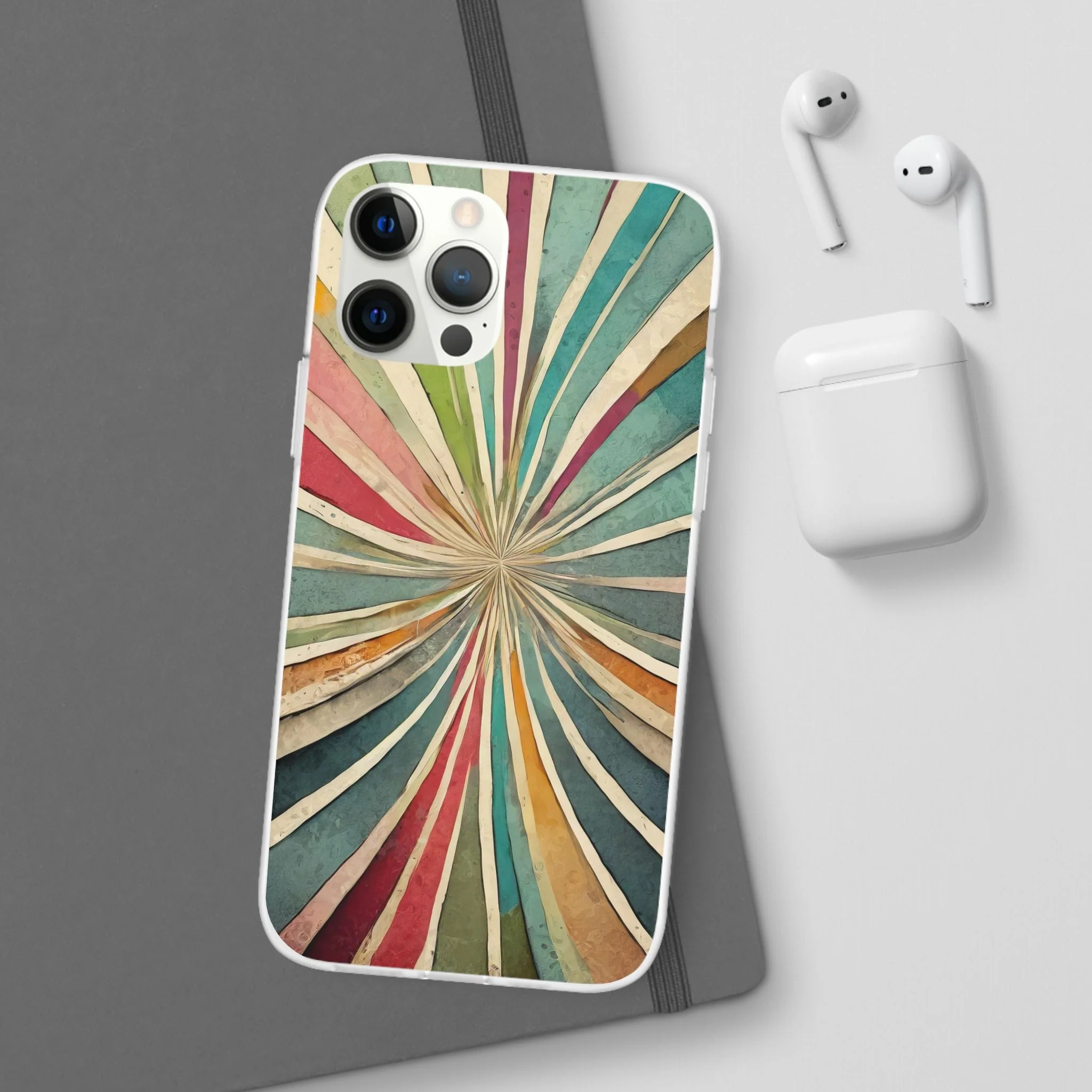 Product image 56