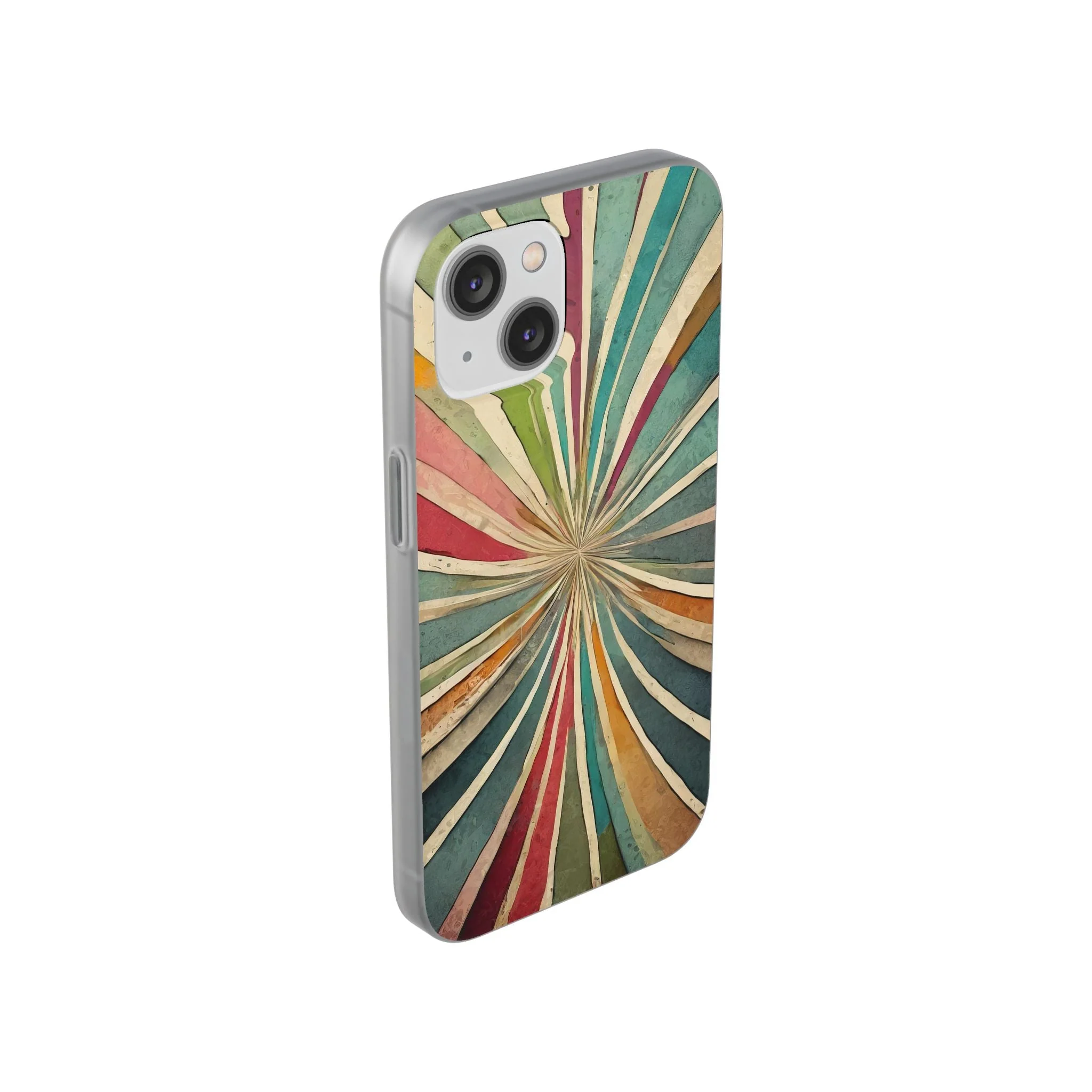 Product image 72