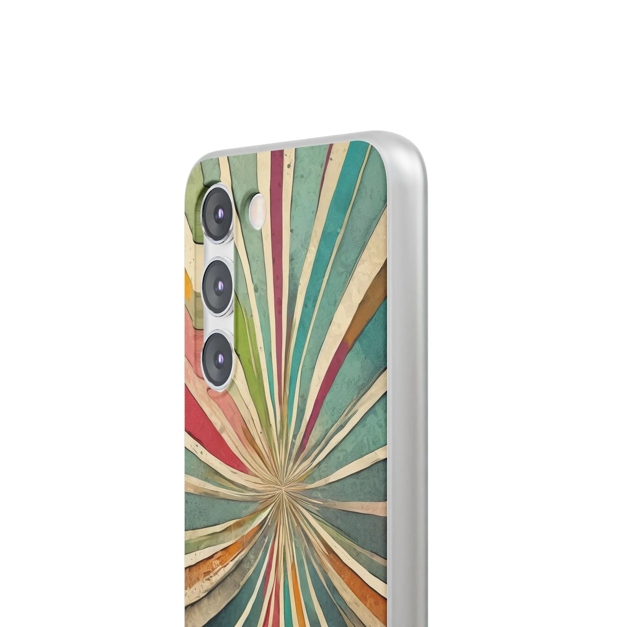 Product image 80