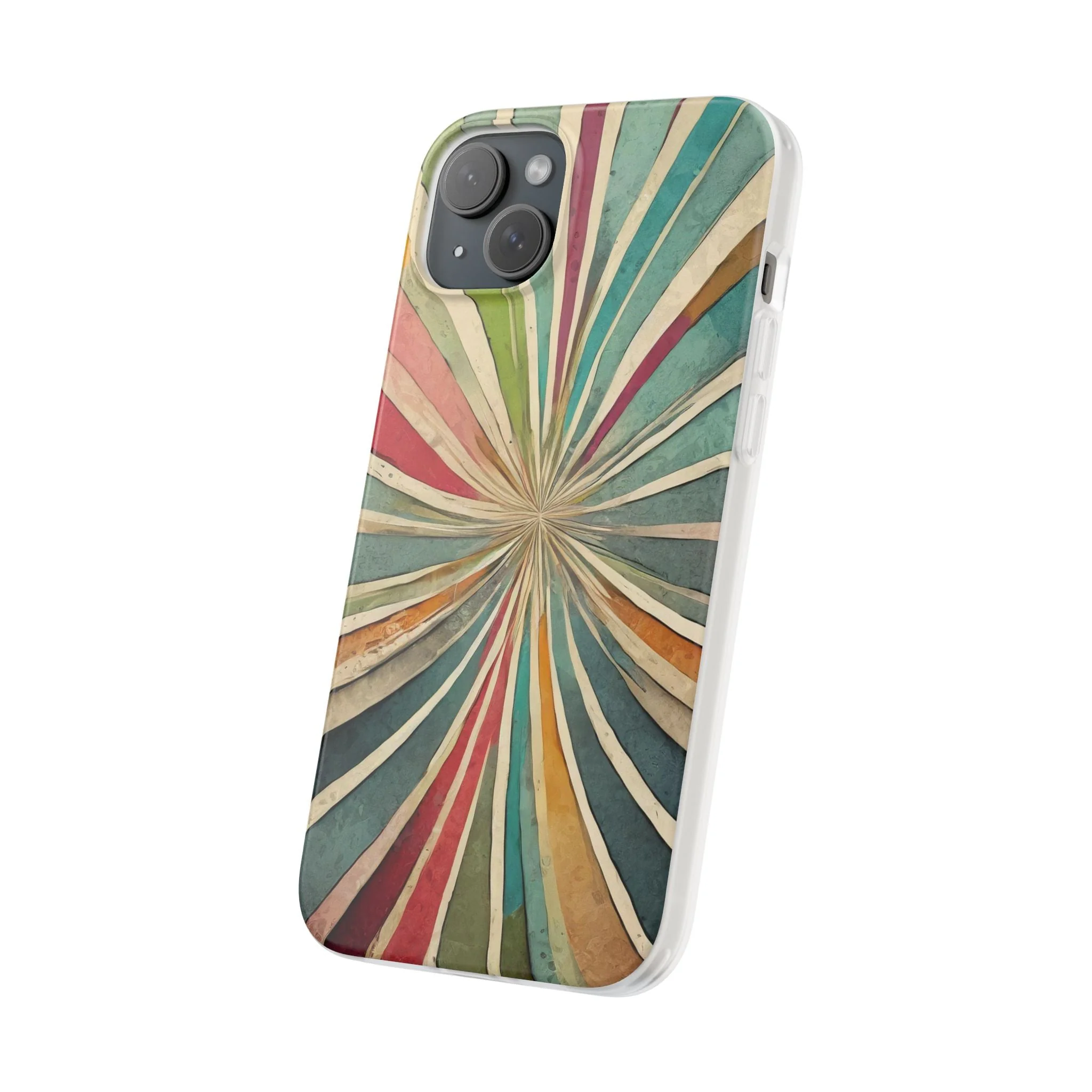 Product image 92